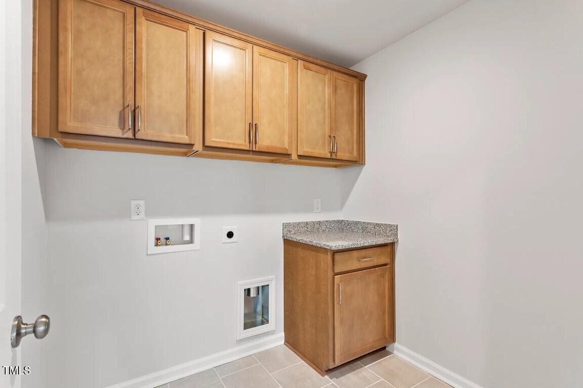 135 Cordoba Drive
