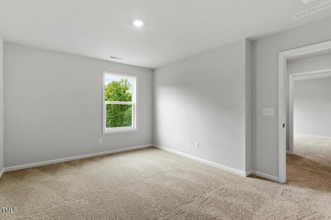 135 Cordoba Drive