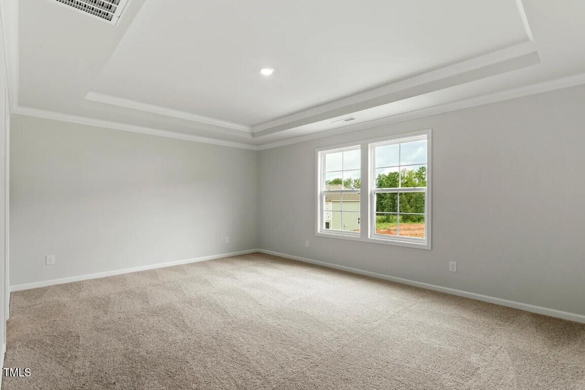 135 Cordoba Drive