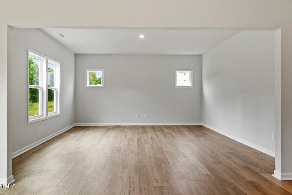135 Cordoba Drive