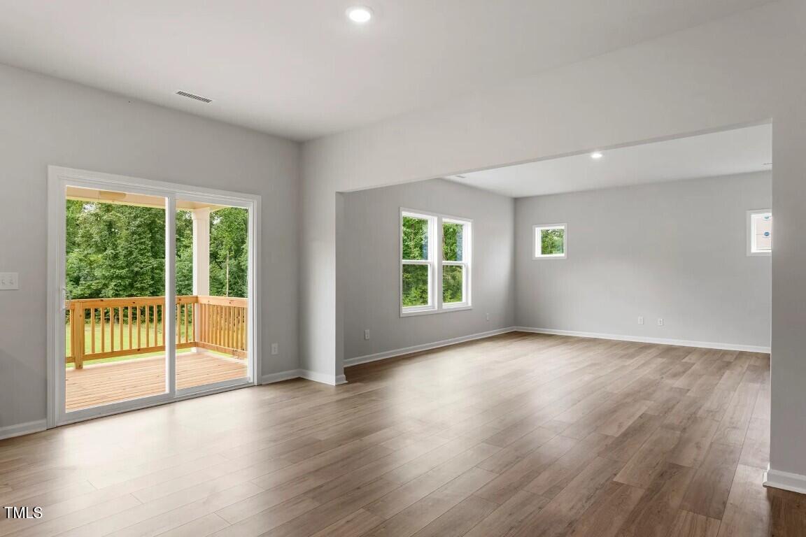 135 Cordoba Drive