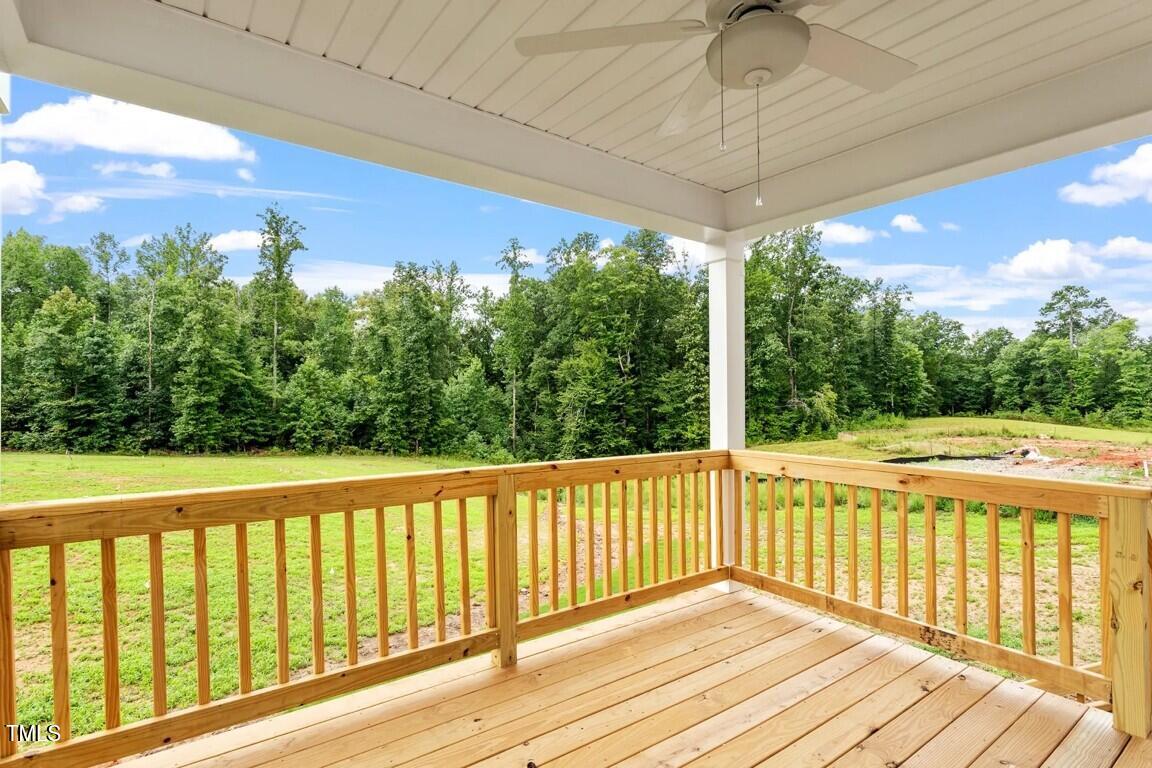 135 Cordoba Drive