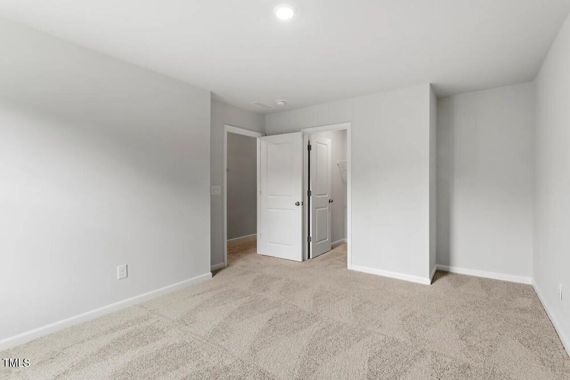 135 Cordoba Drive