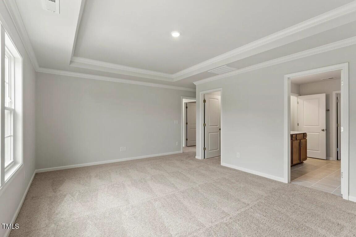 135 Cordoba Drive