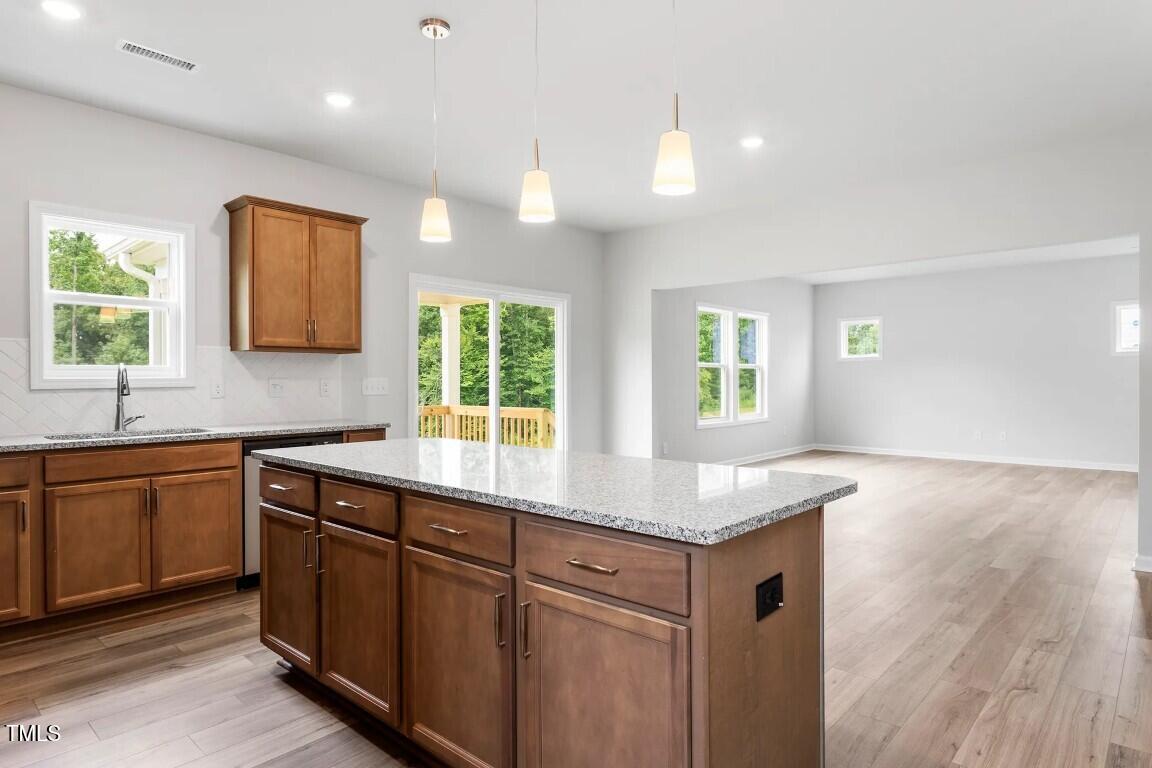 135 Cordoba Drive