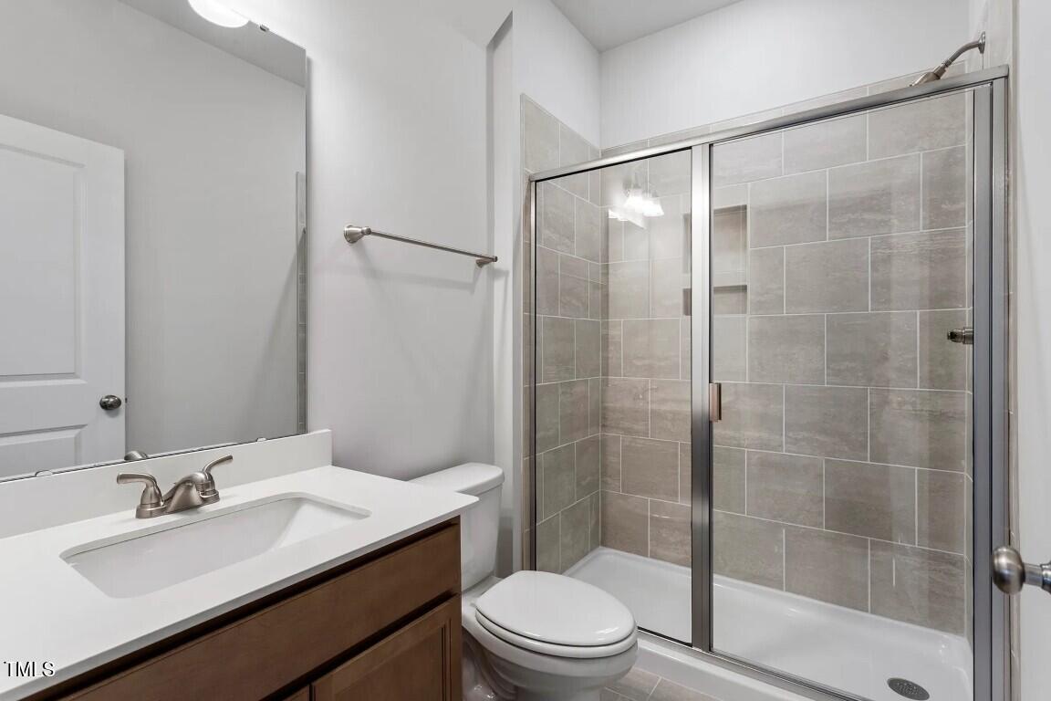 135 Cordoba Drive