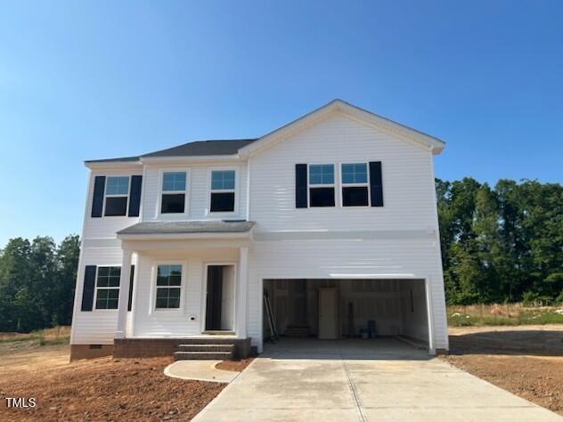 120 Cordoba Drive