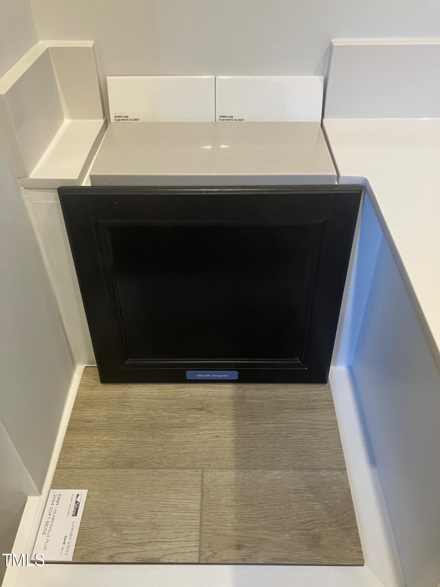 120 Cordoba Drive