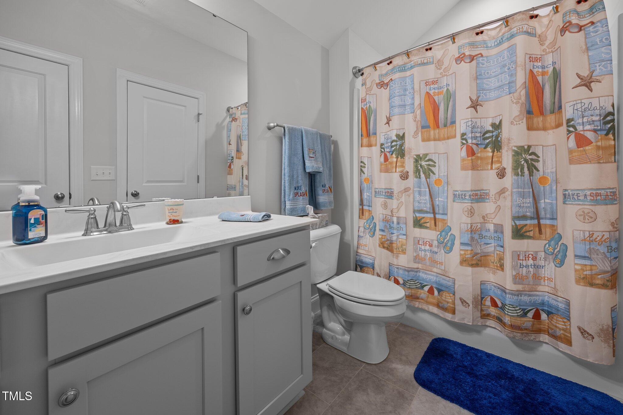 461 Cedar Pond Court