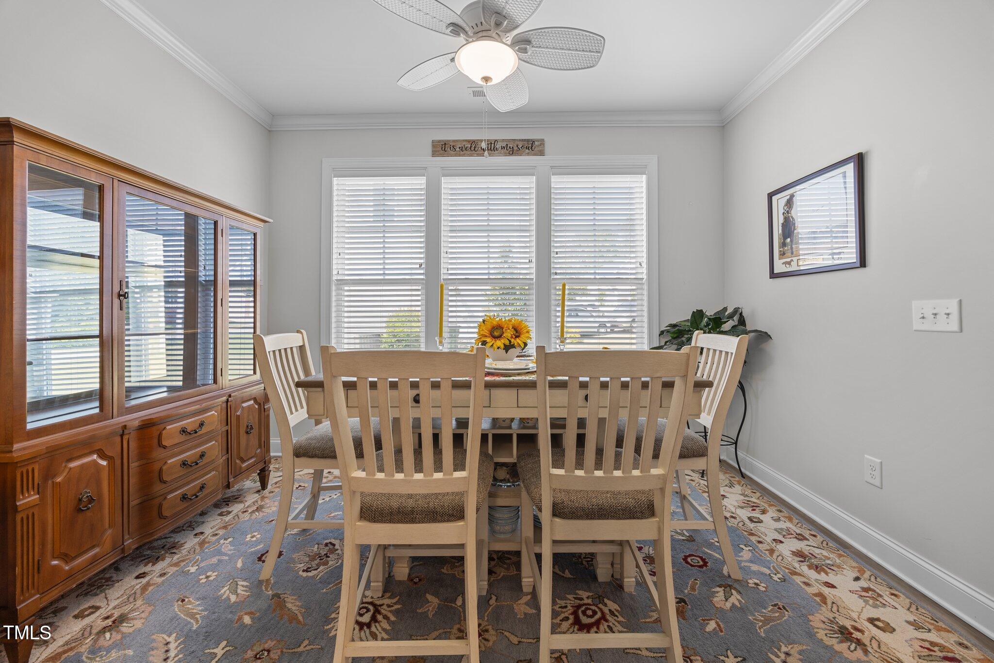 461 Cedar Pond Court