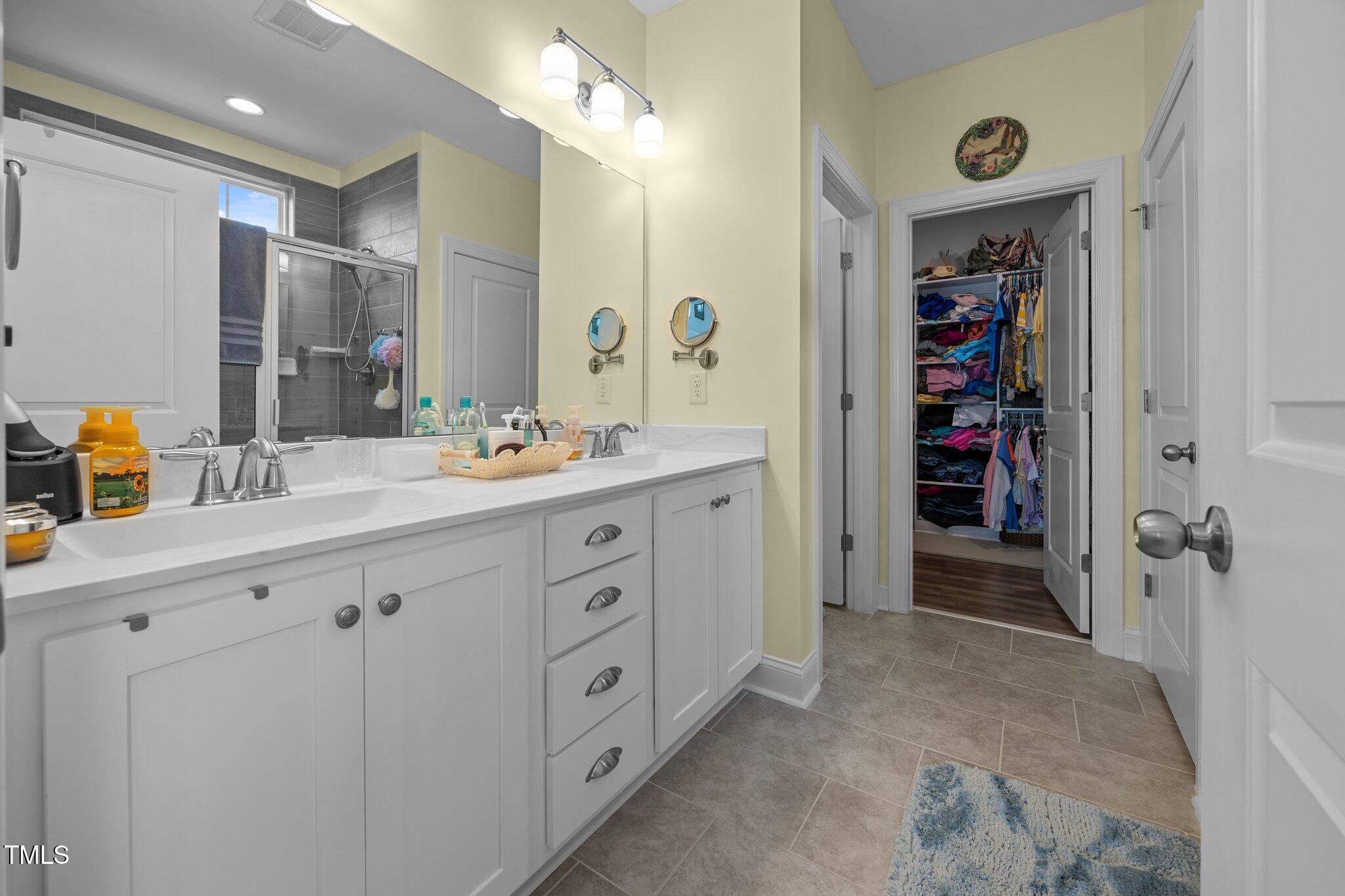 461 Cedar Pond Court