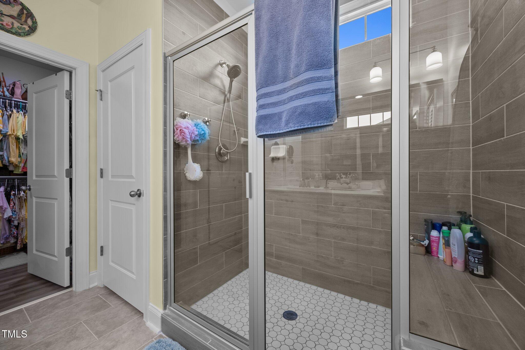 461 Cedar Pond Court