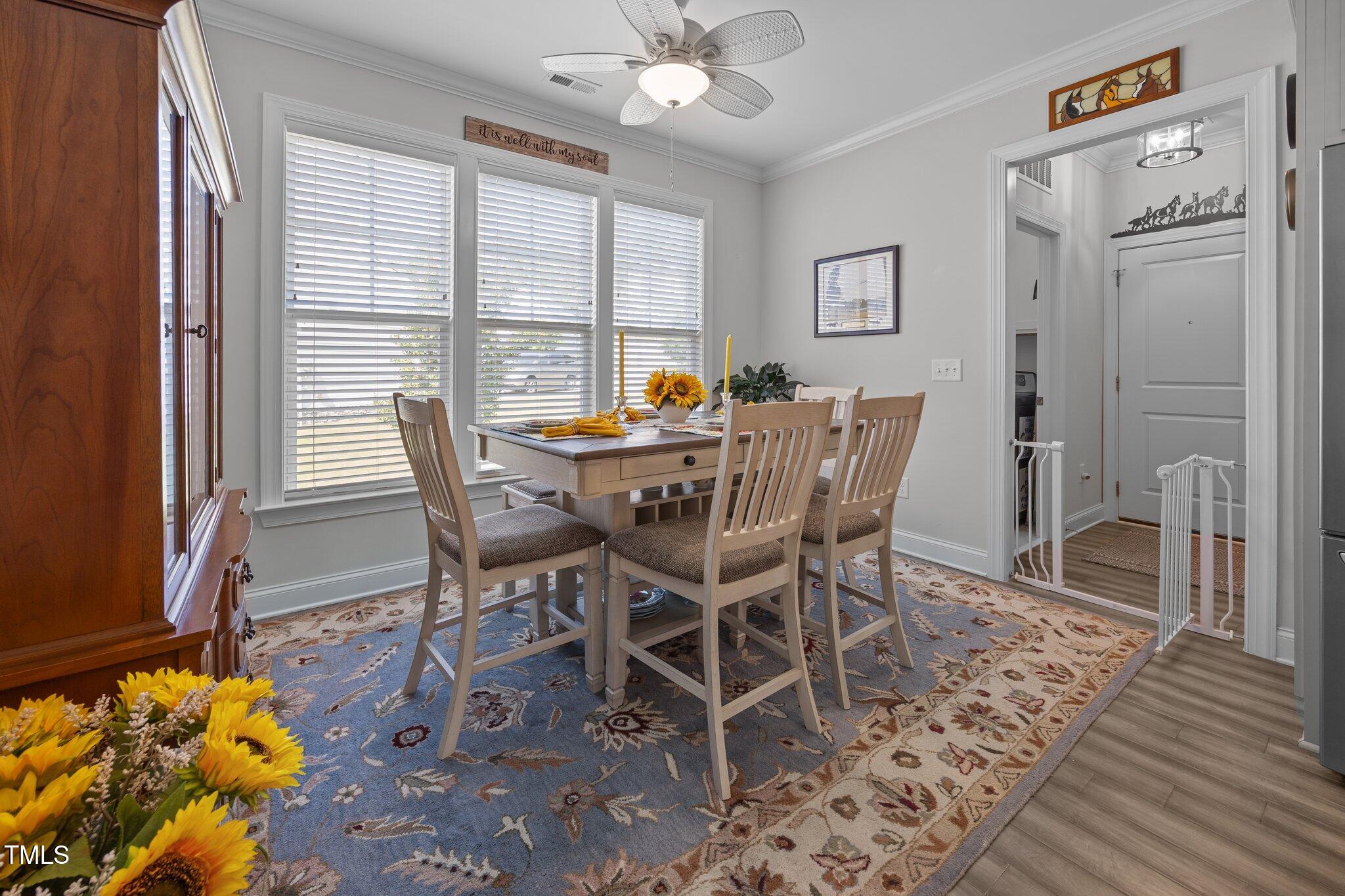 461 Cedar Pond Court
