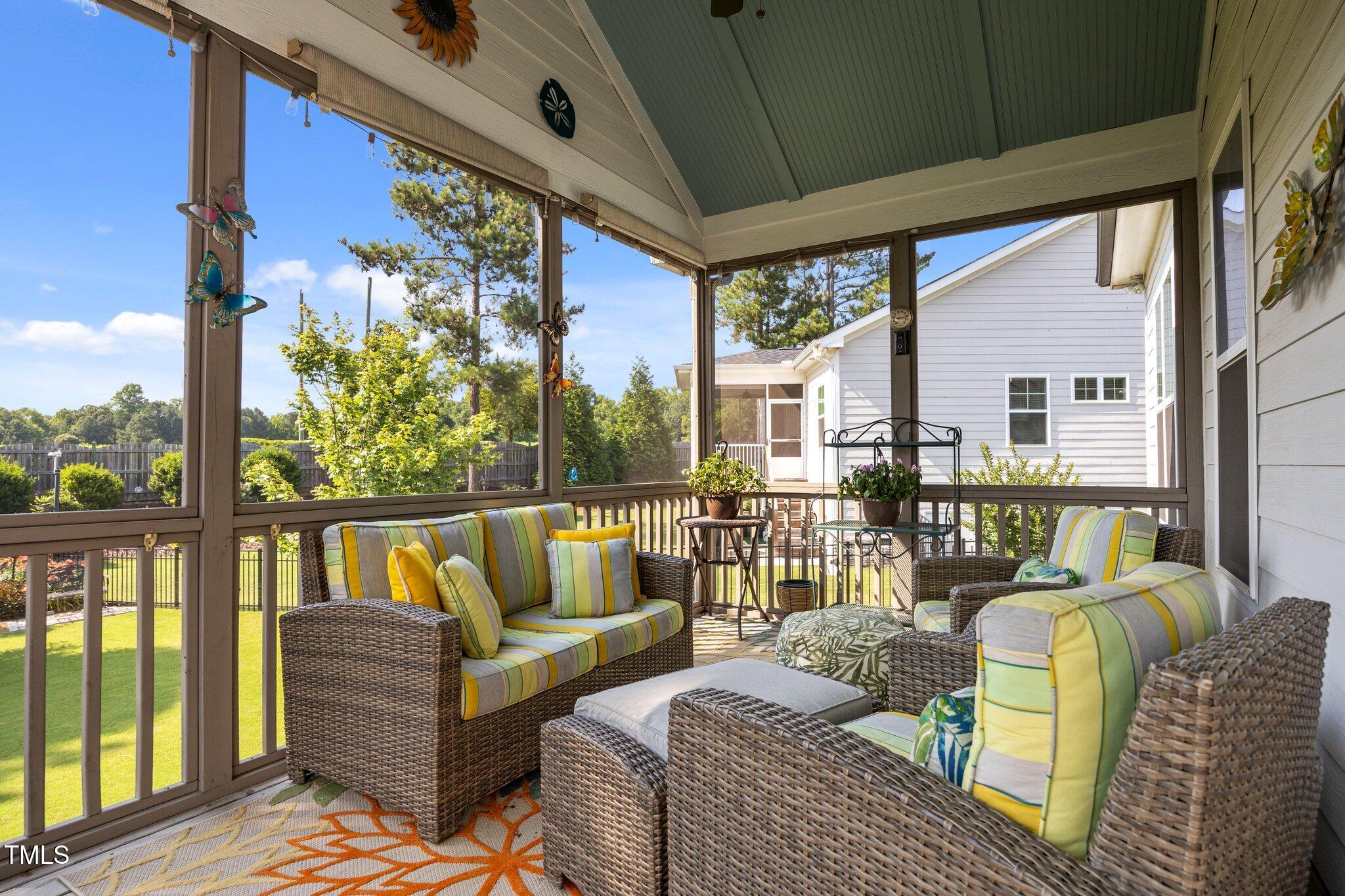 461 Cedar Pond Court