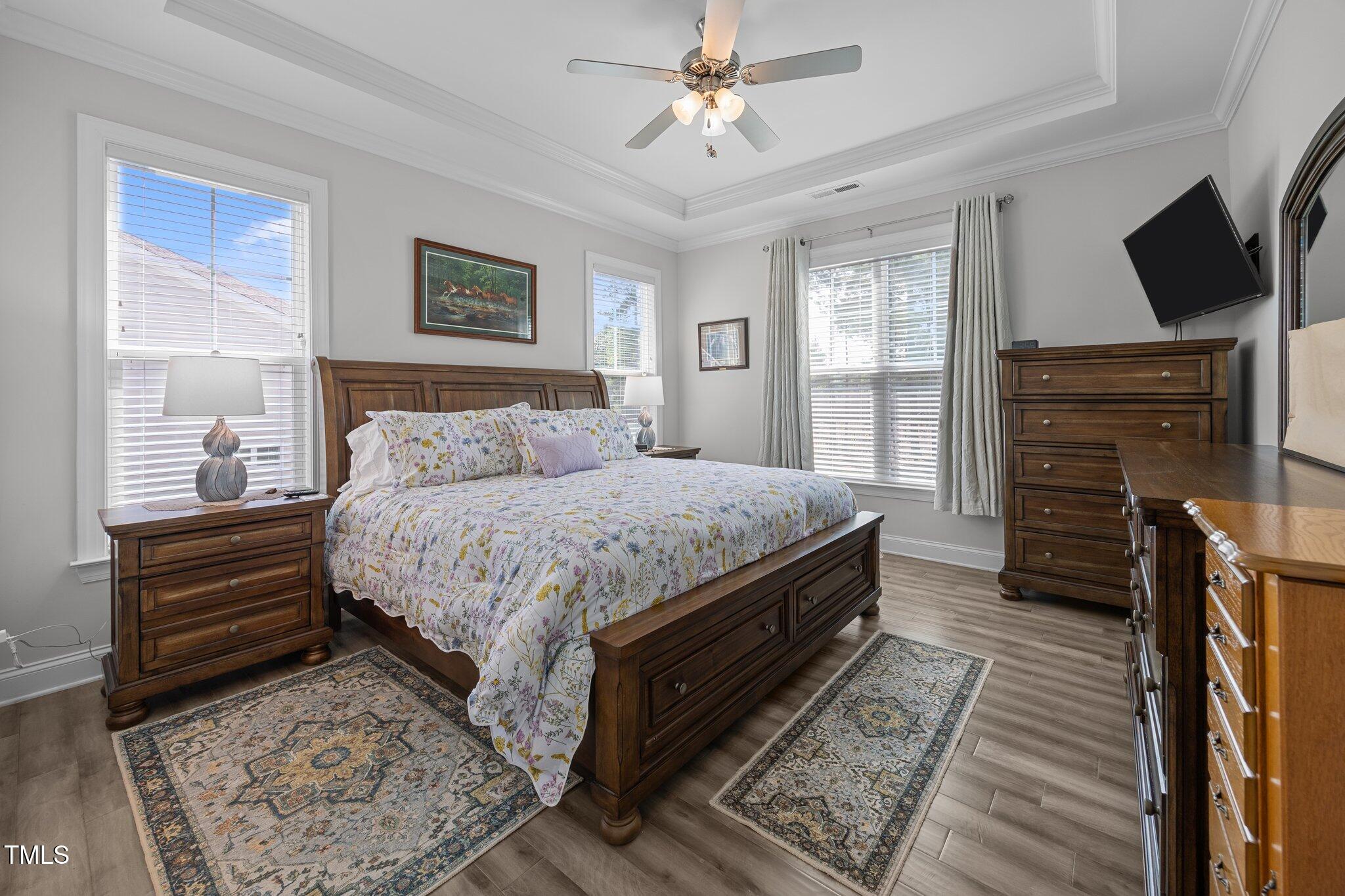 461 Cedar Pond Court
