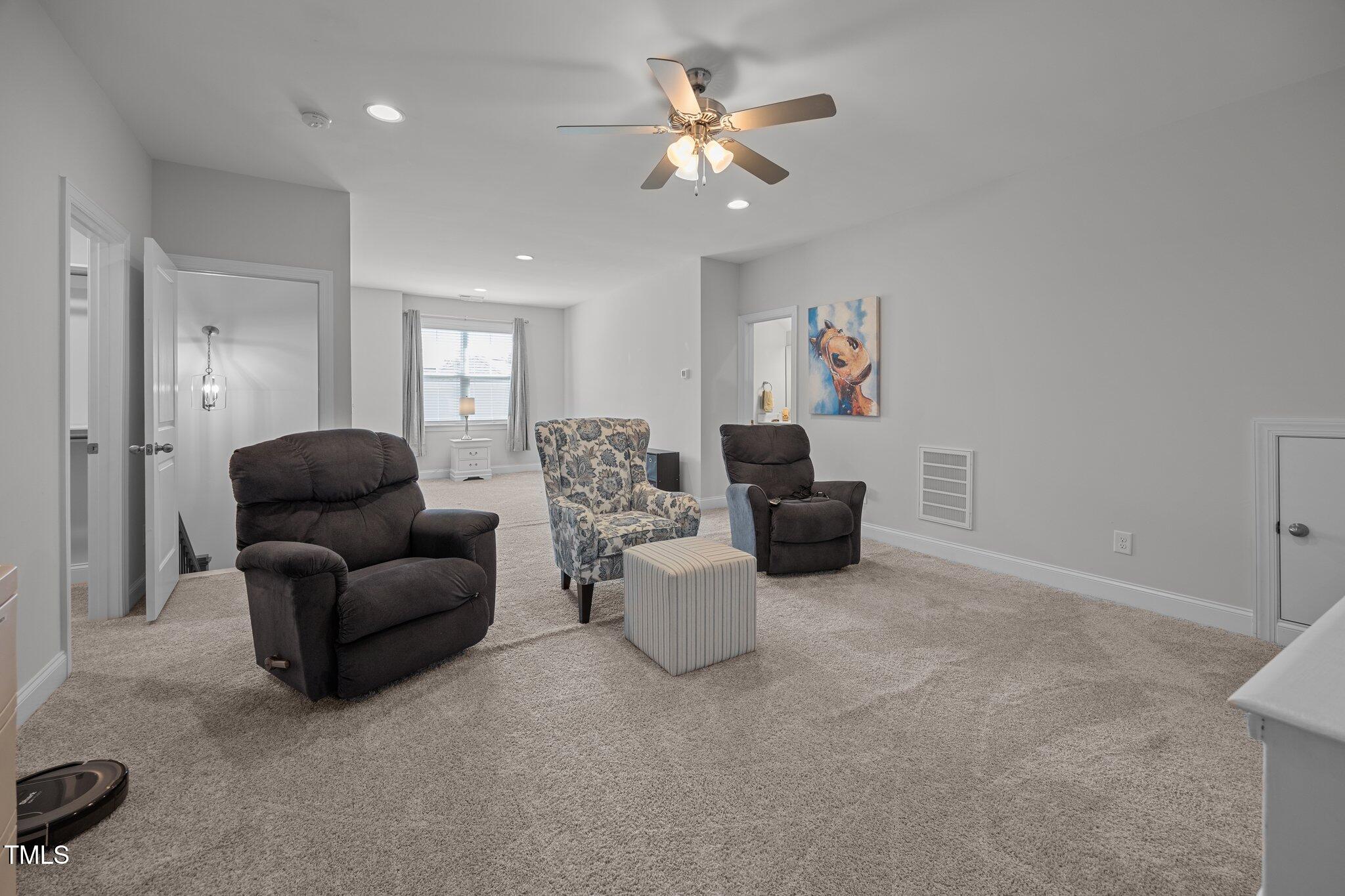 461 Cedar Pond Court