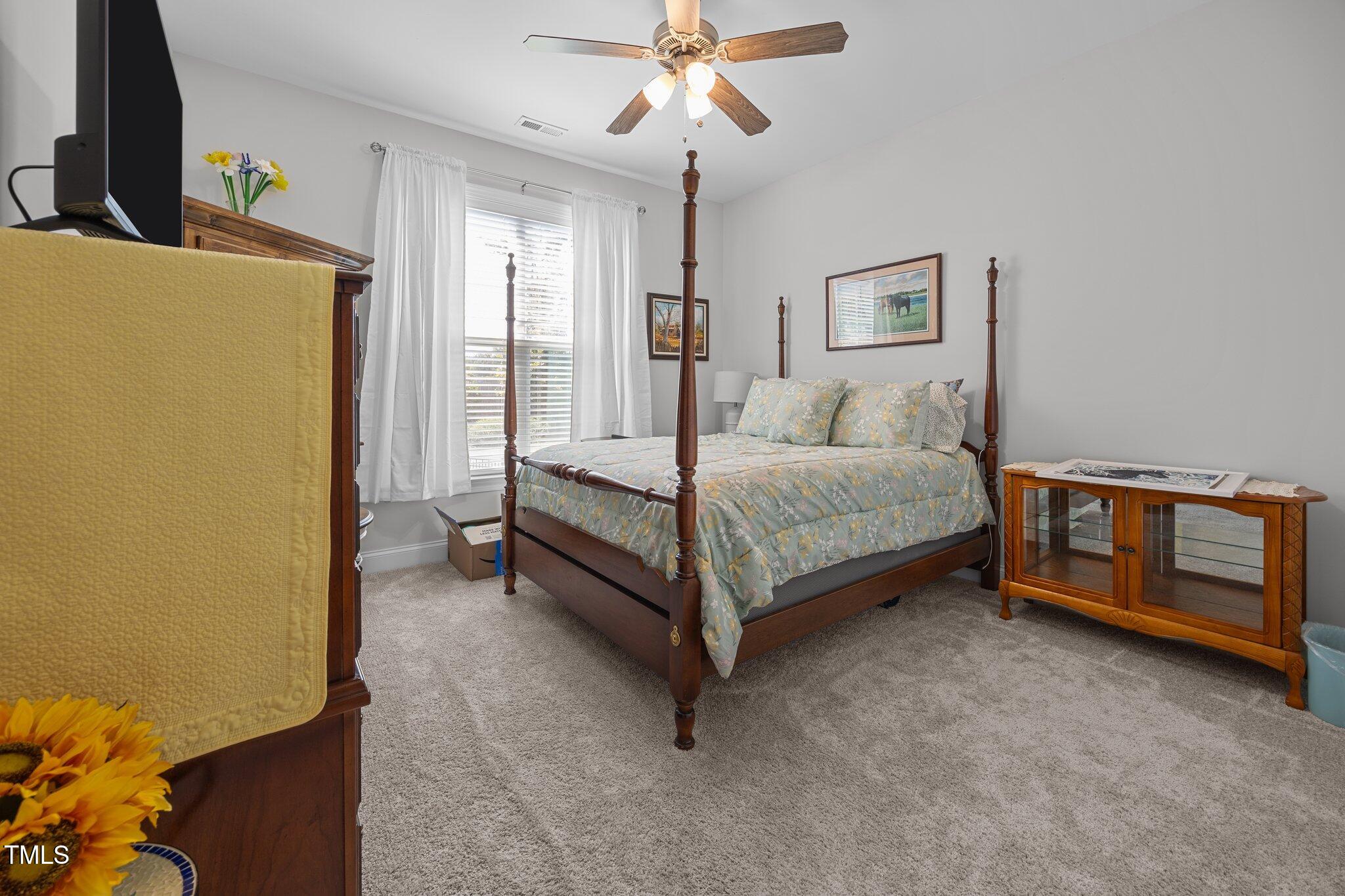 461 Cedar Pond Court
