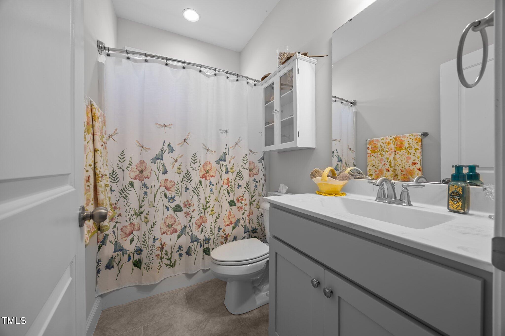 461 Cedar Pond Court