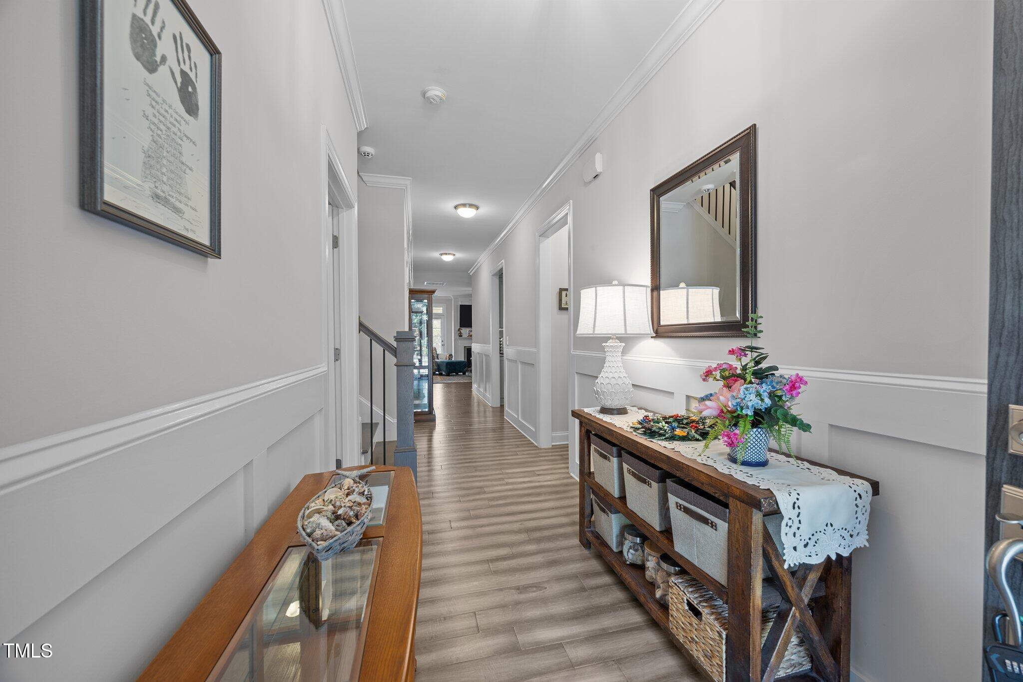 461 Cedar Pond Court