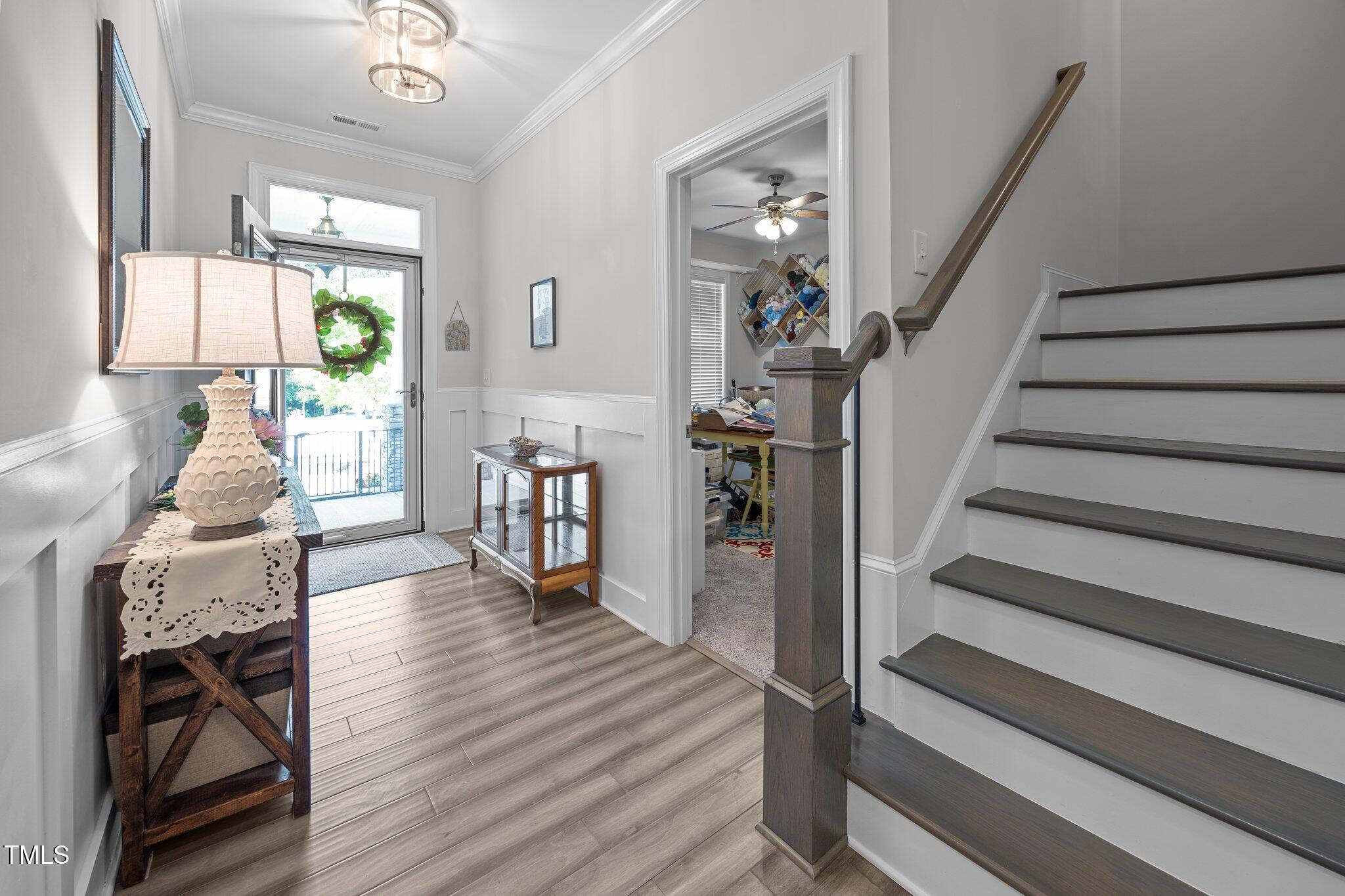 461 Cedar Pond Court