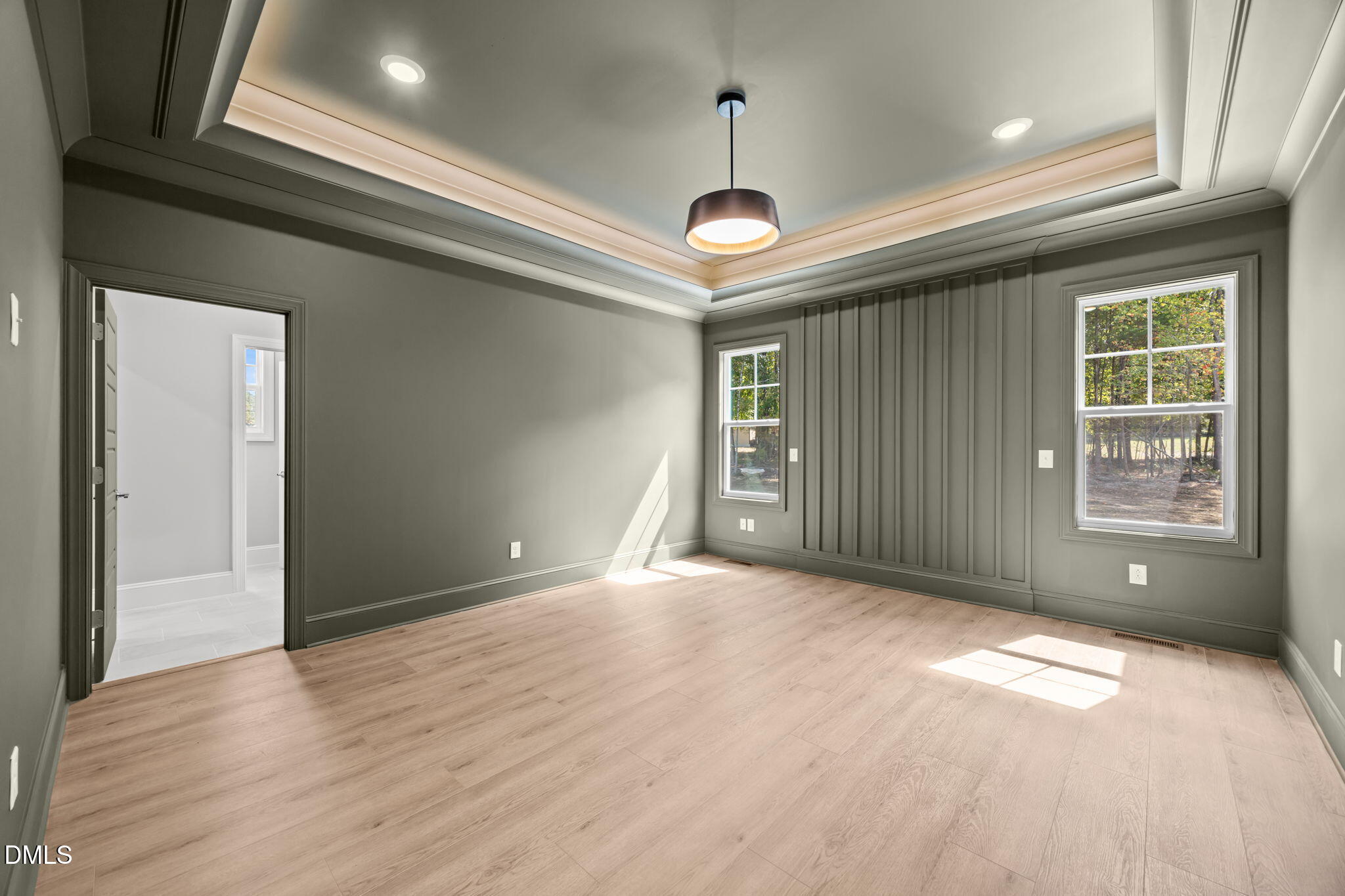 5900 Tranquil Cove