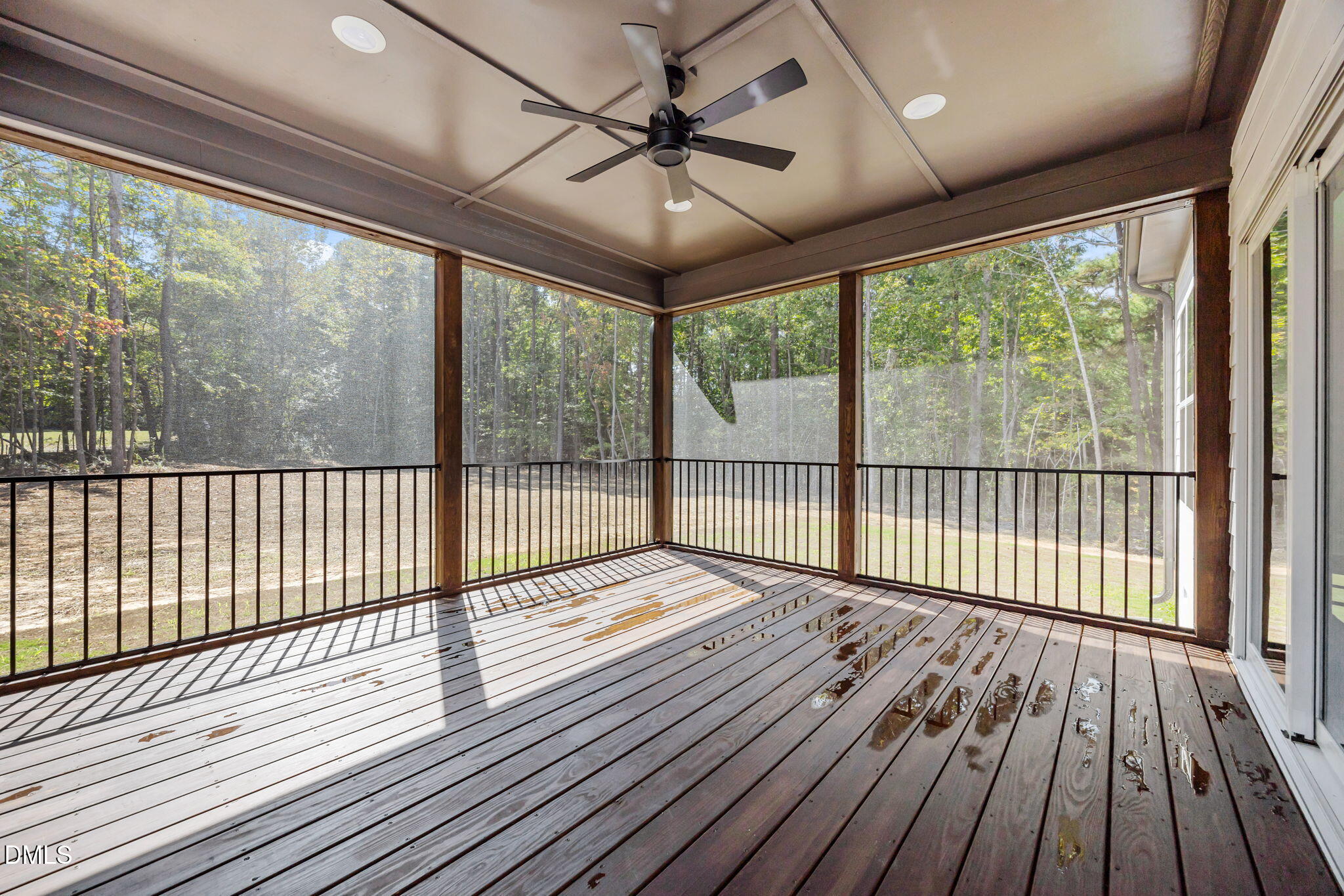 5900 Tranquil Cove