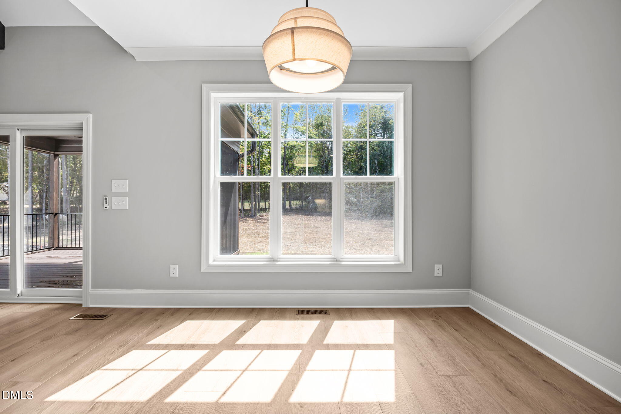 5900 Tranquil Cove