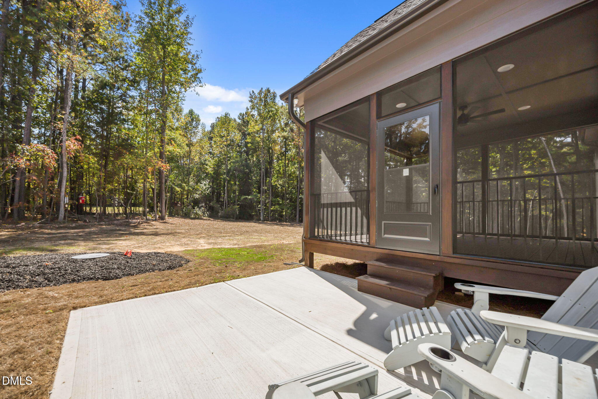 5900 Tranquil Cove