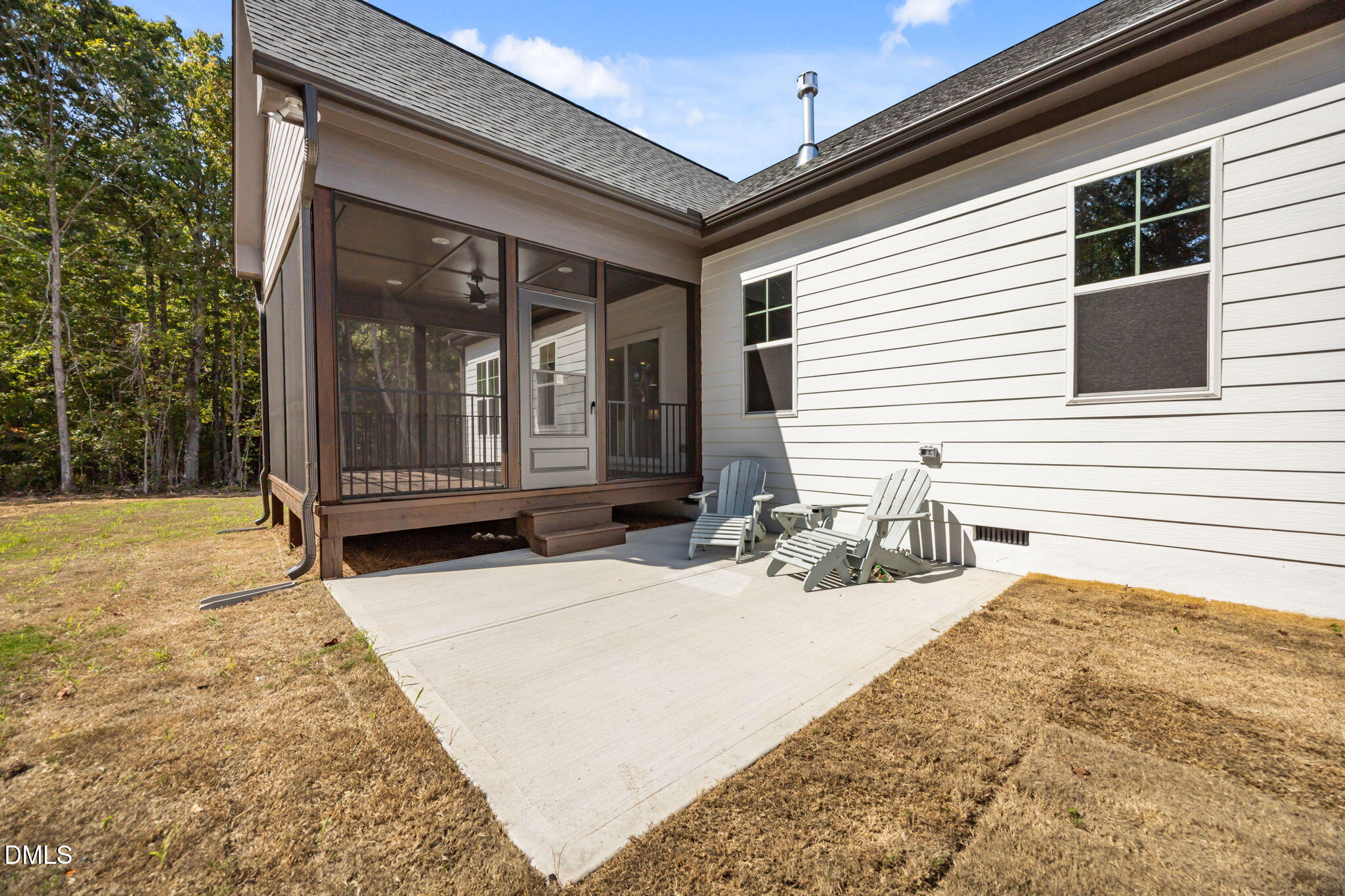 5900 Tranquil Cove