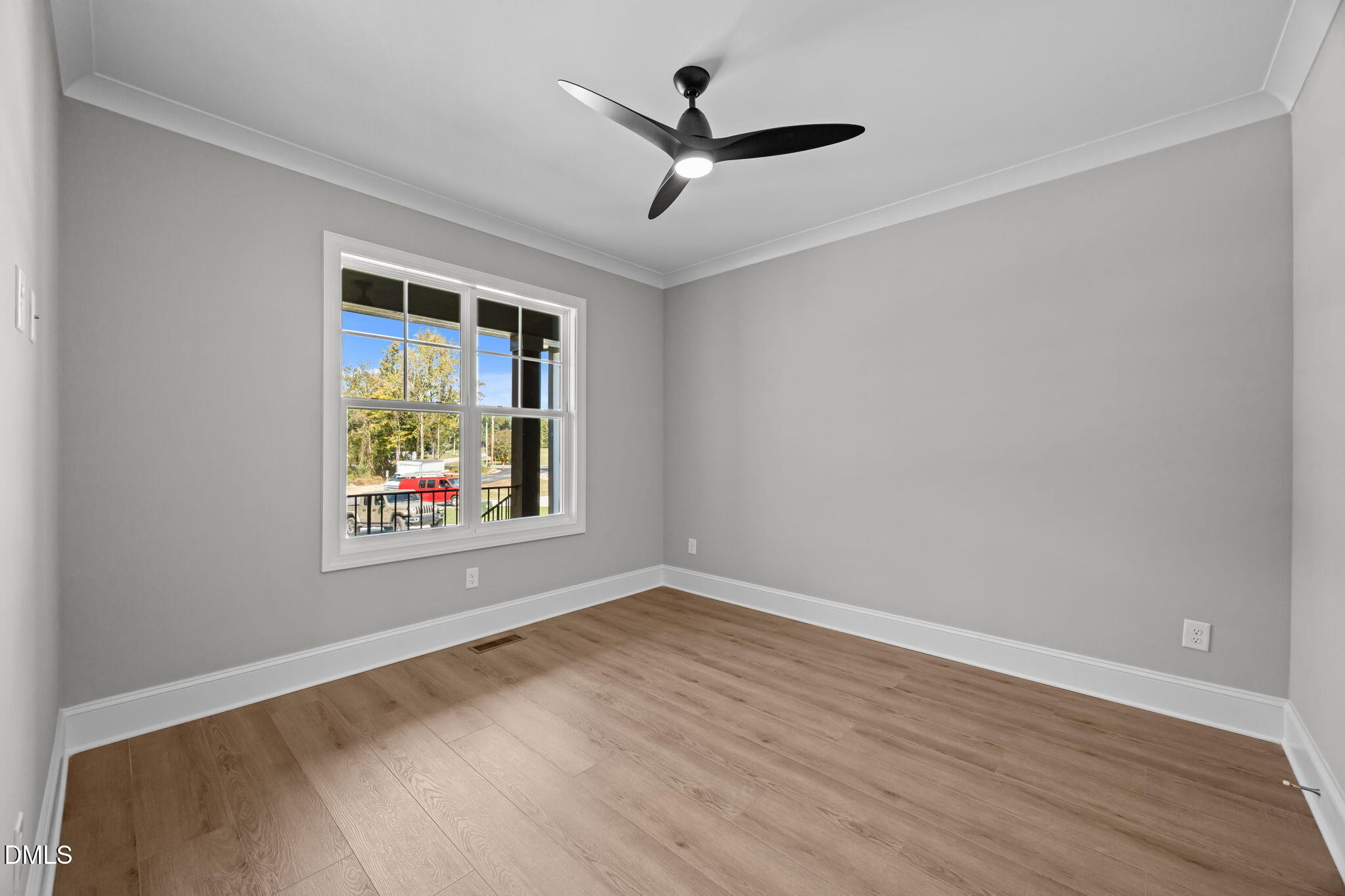 5900 Tranquil Cove