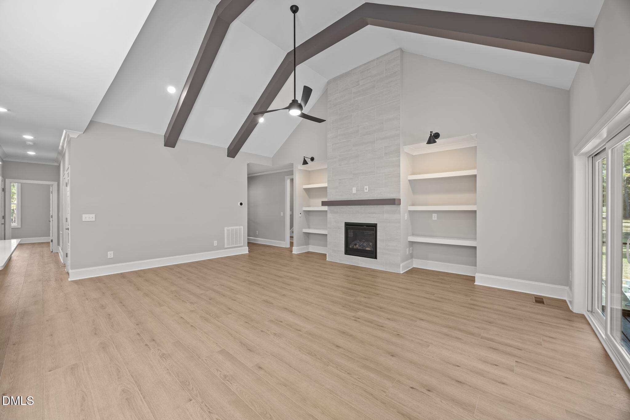 5900 Tranquil Cove
