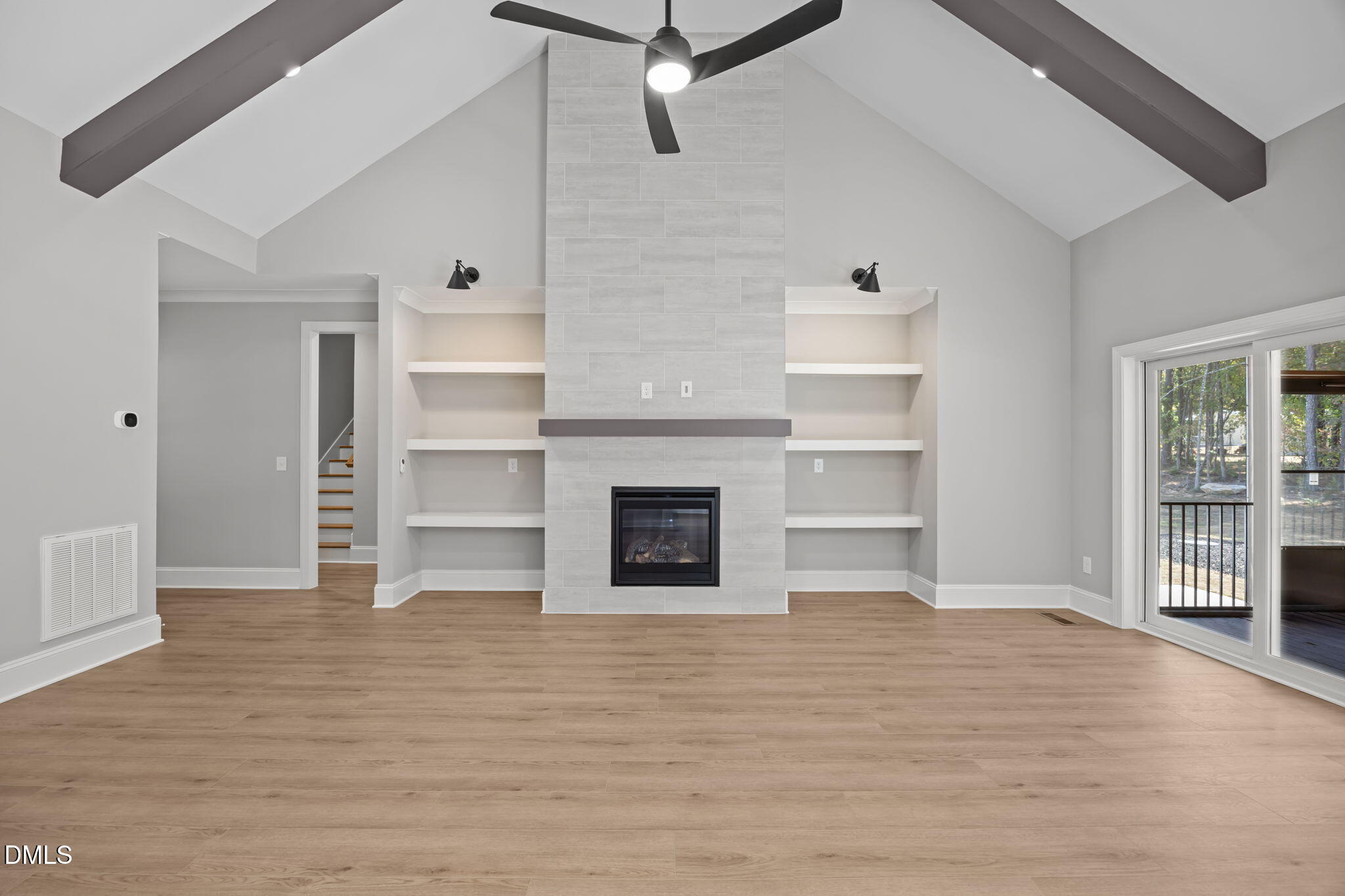 5900 Tranquil Cove