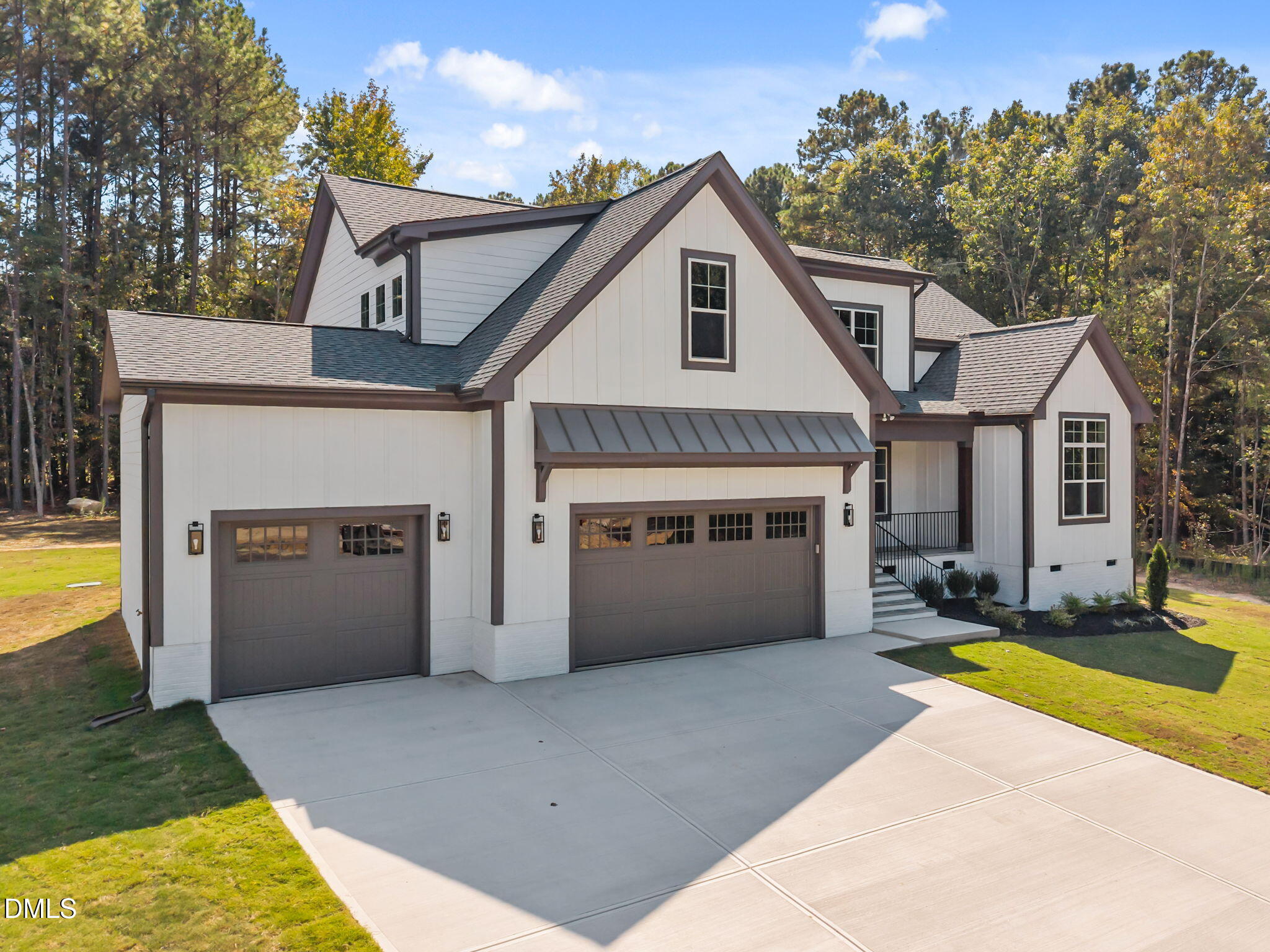 5900 Tranquil Cove