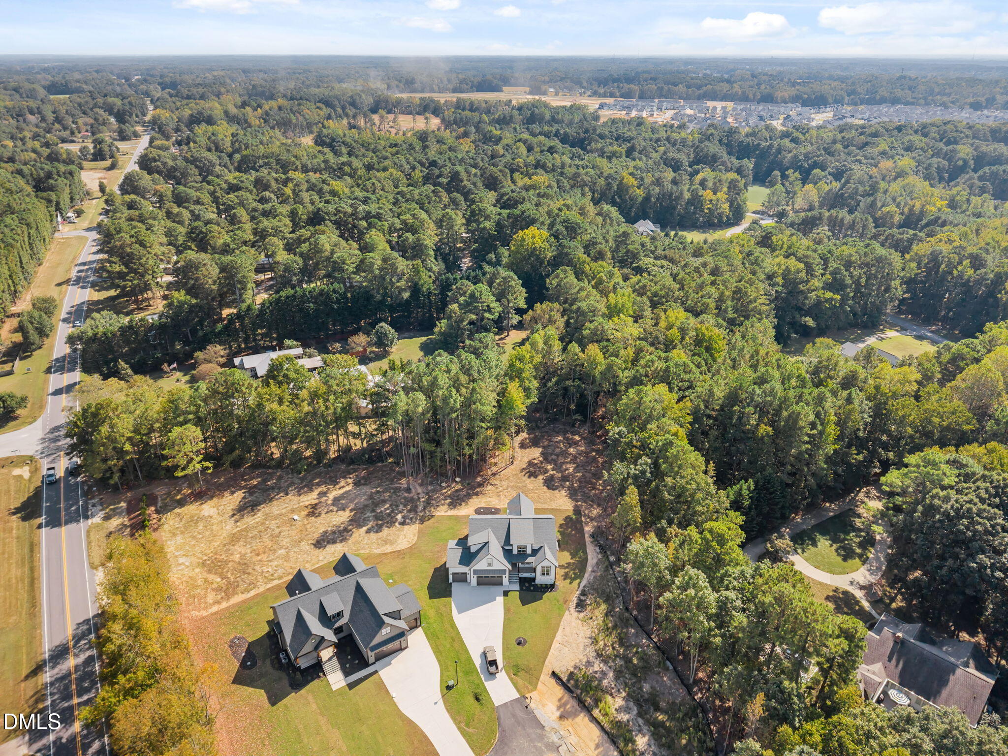 5900 Tranquil Cove