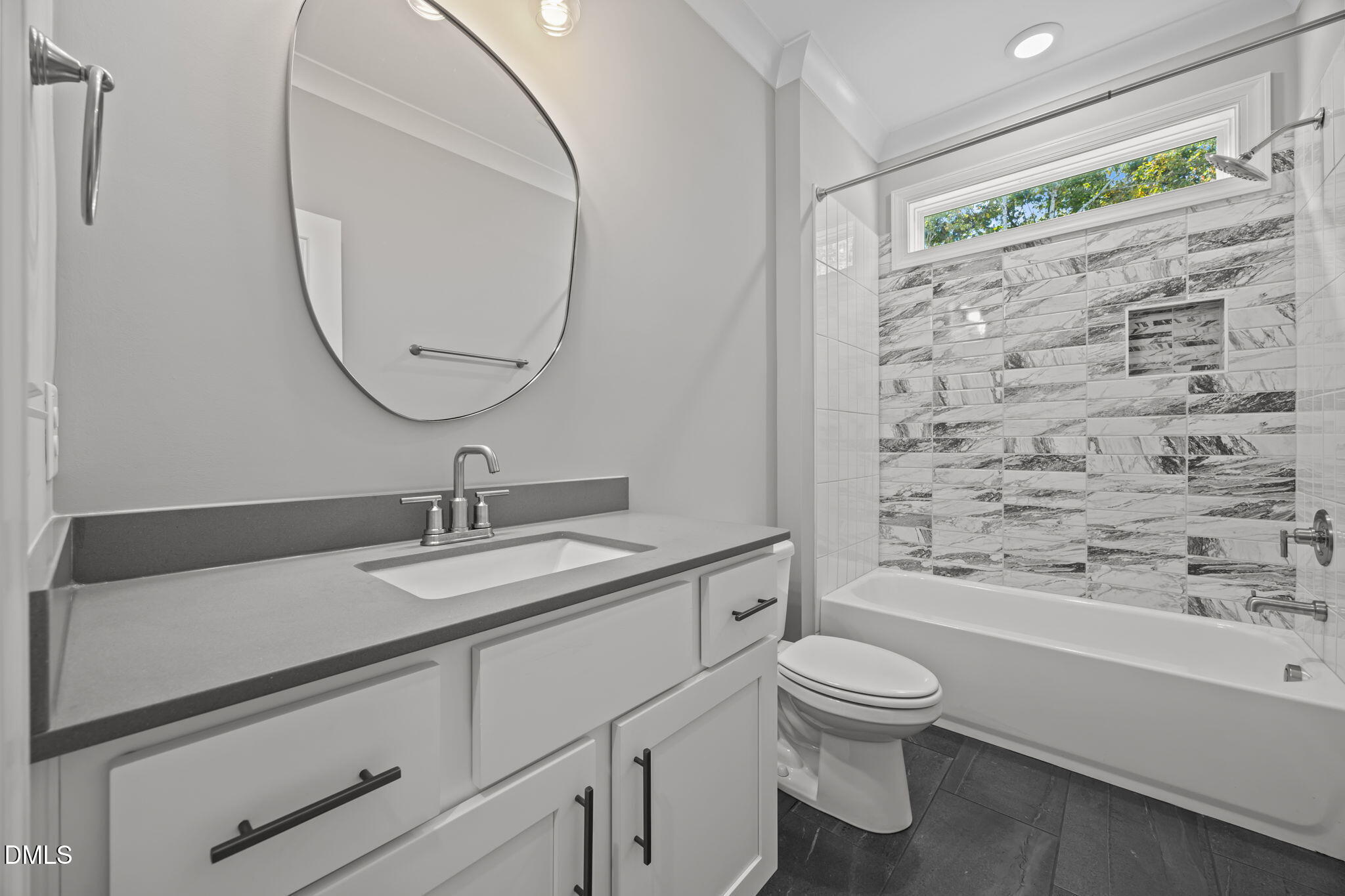 5900 Tranquil Cove