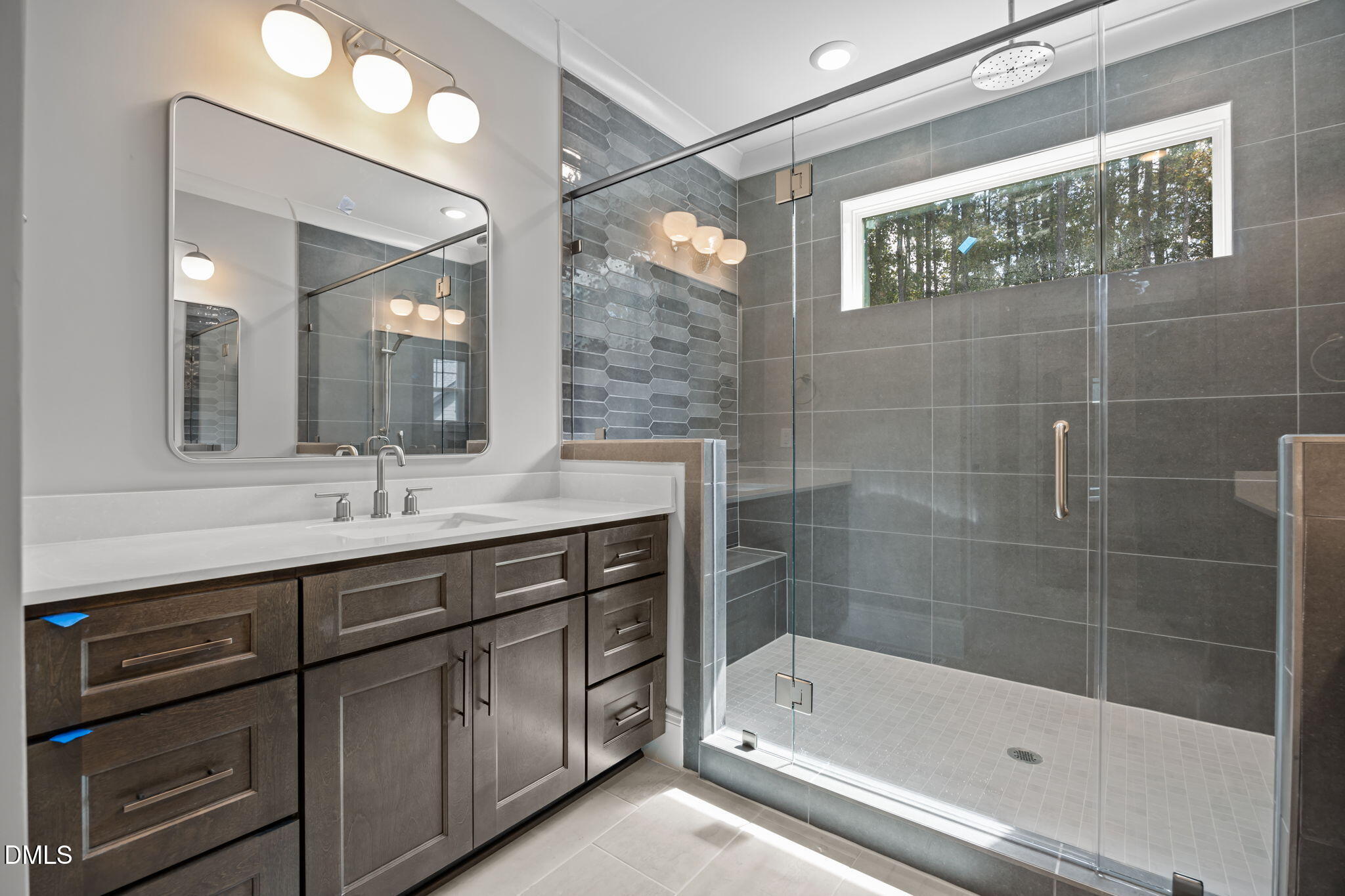 5900 Tranquil Cove