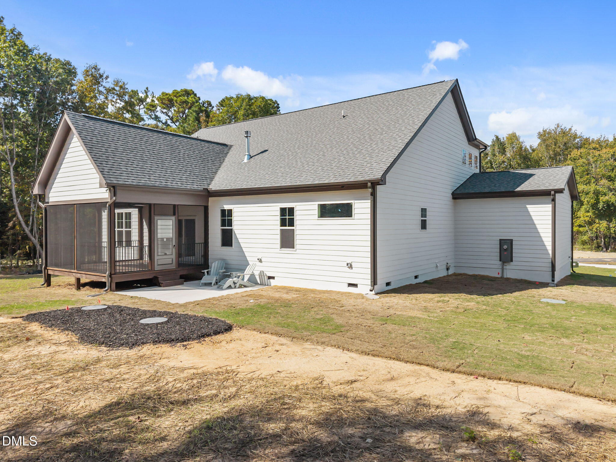 5900 Tranquil Cove