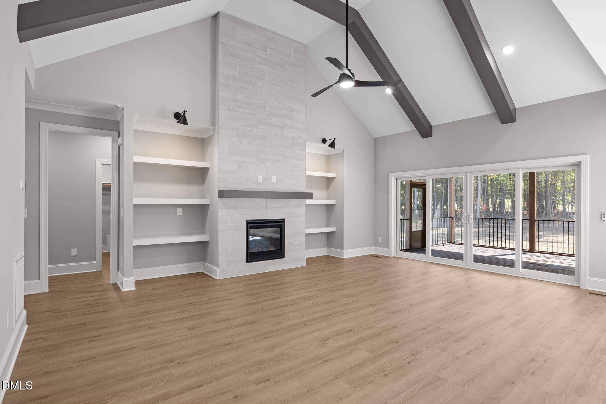 5900 Tranquil Cove
