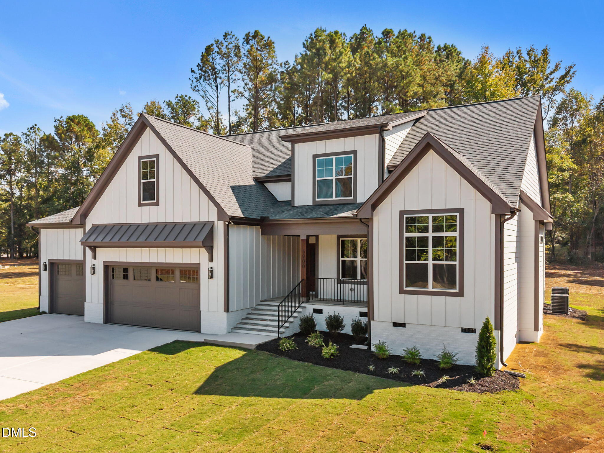 5900 Tranquil Cove