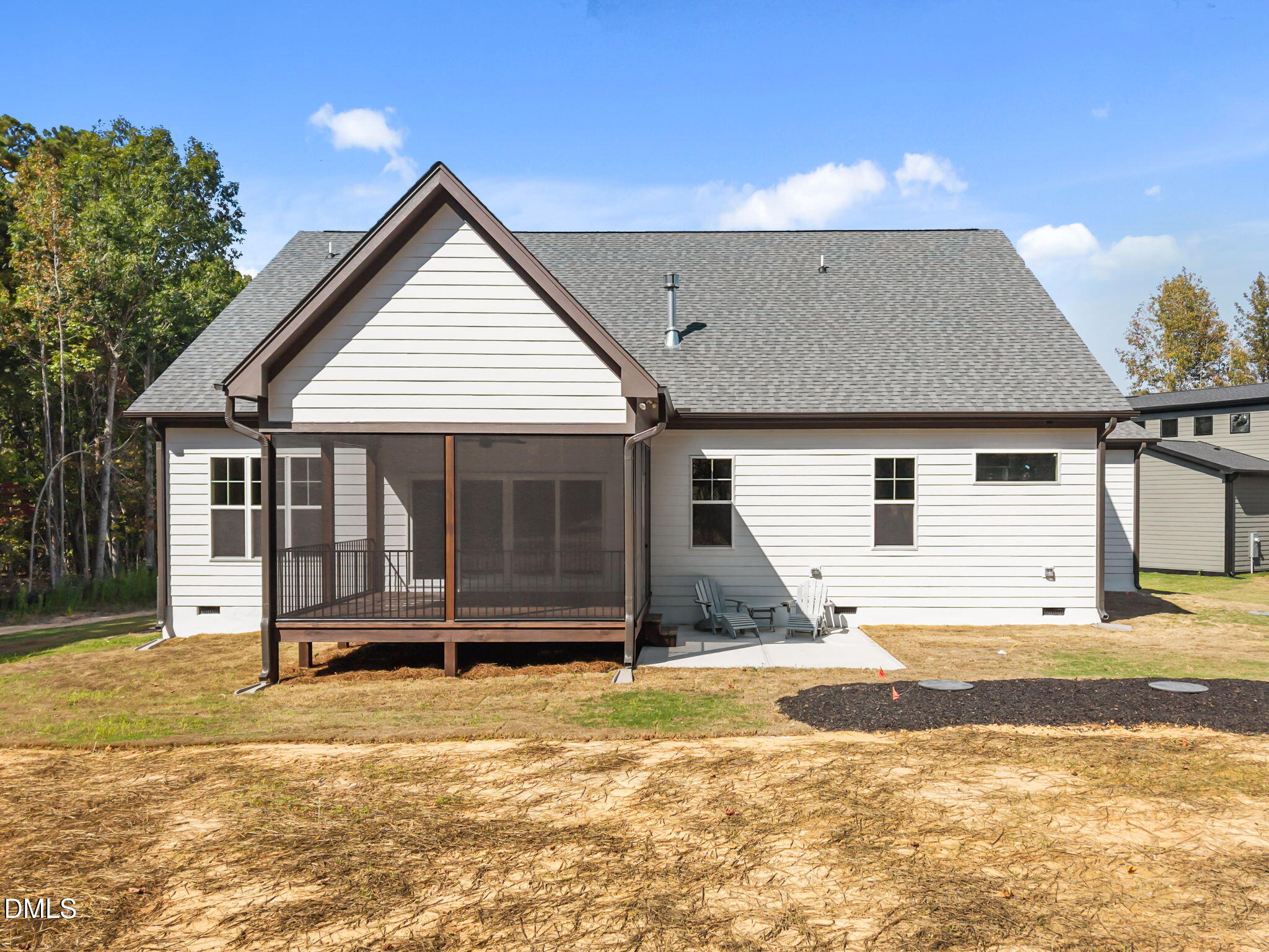5900 Tranquil Cove