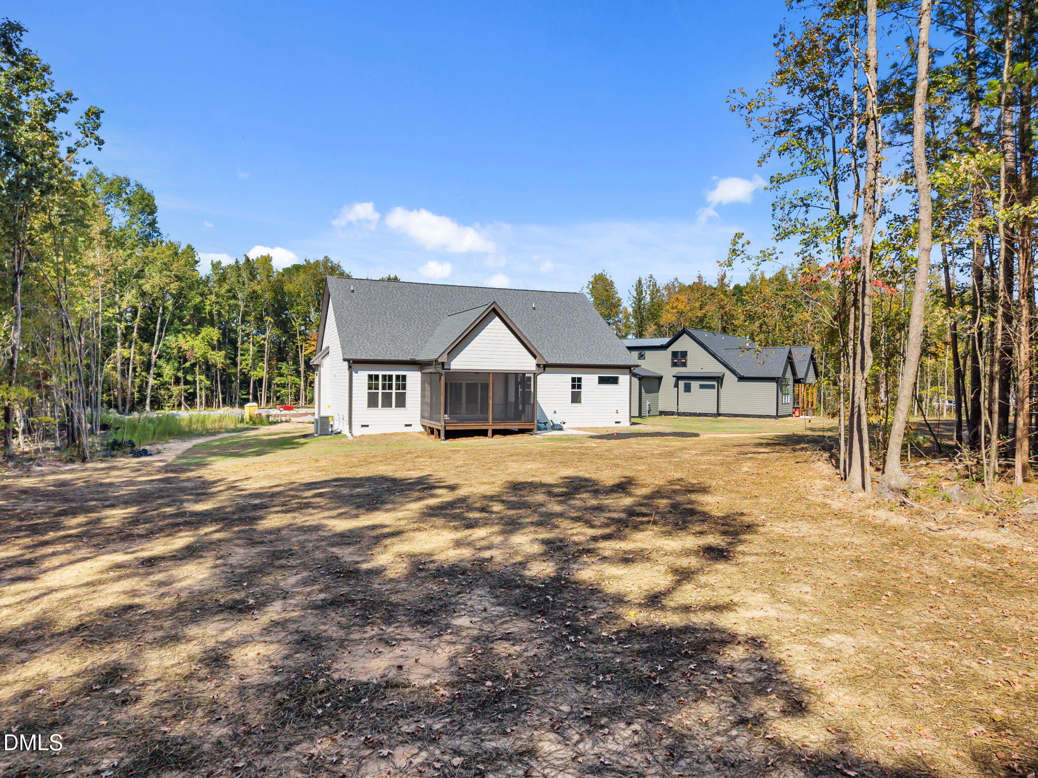 5900 Tranquil Cove
