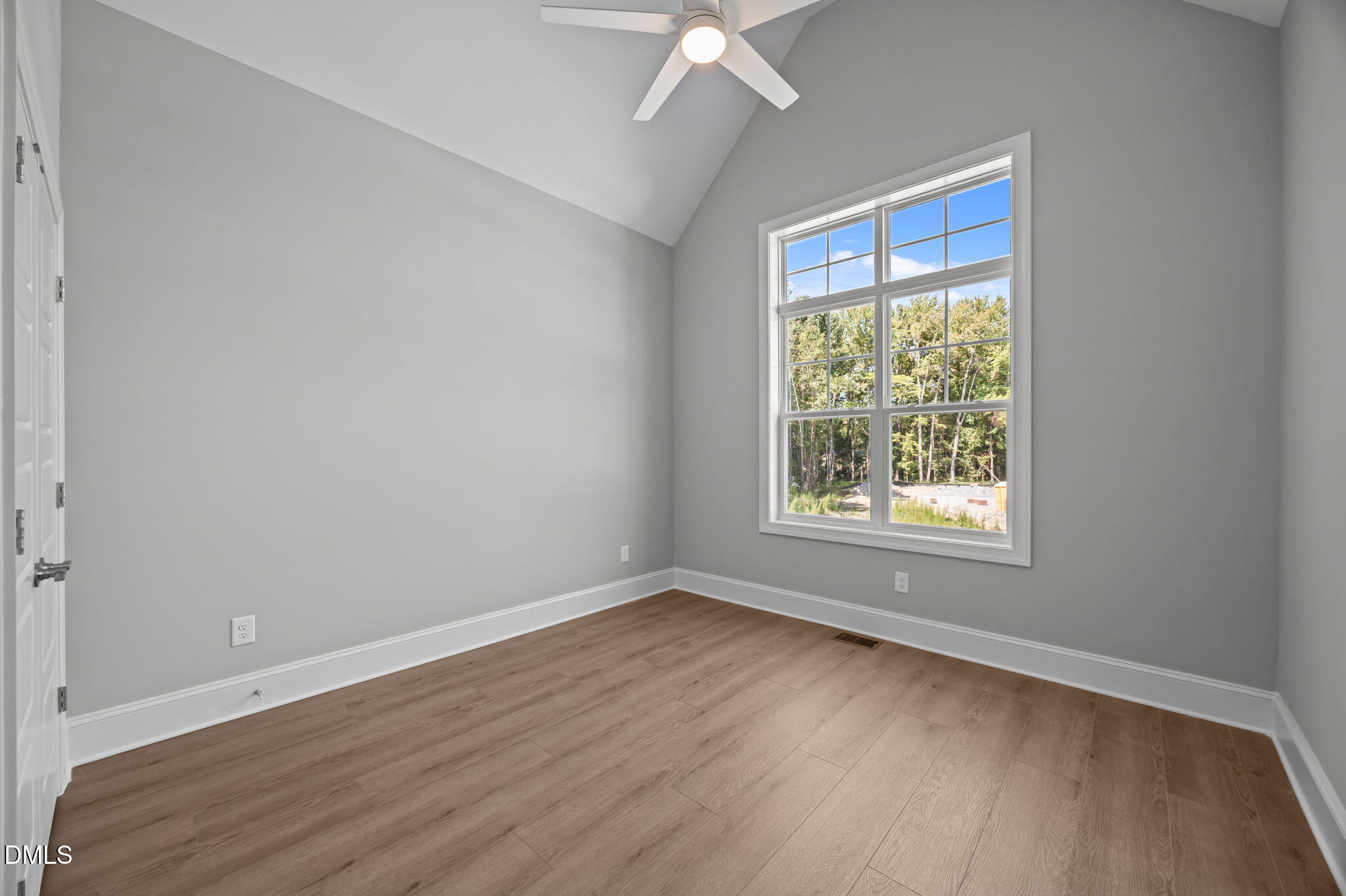 5900 Tranquil Cove