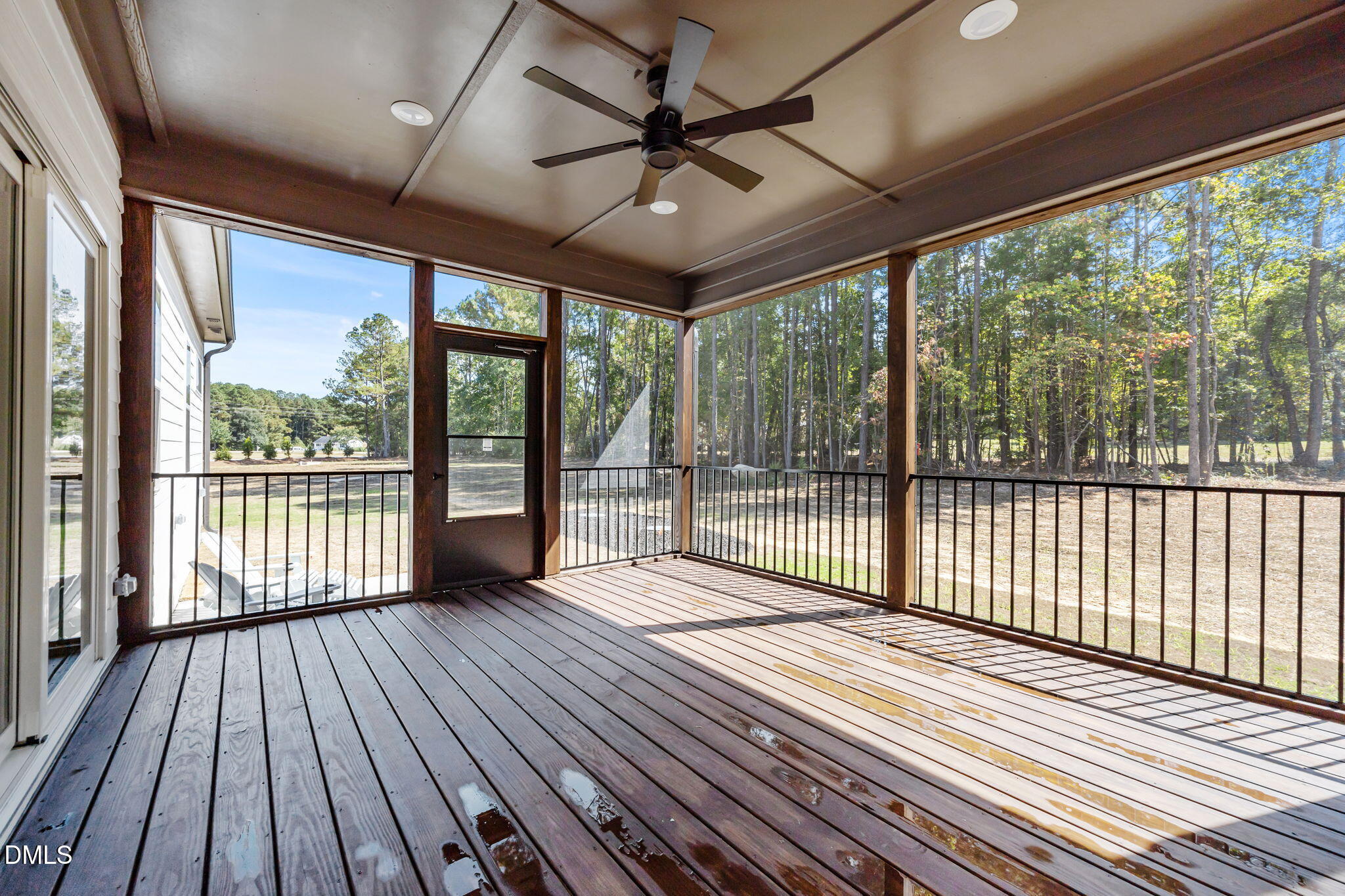 5900 Tranquil Cove