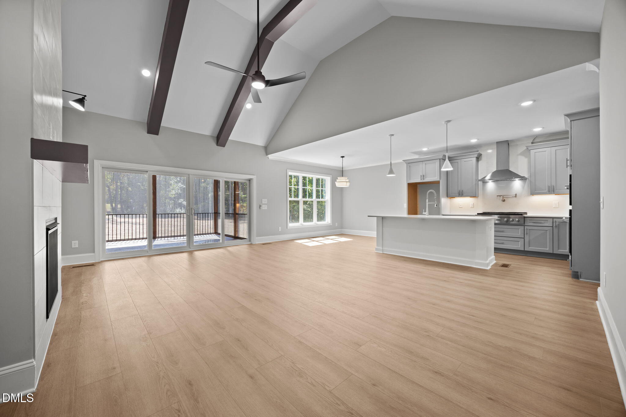 5900 Tranquil Cove