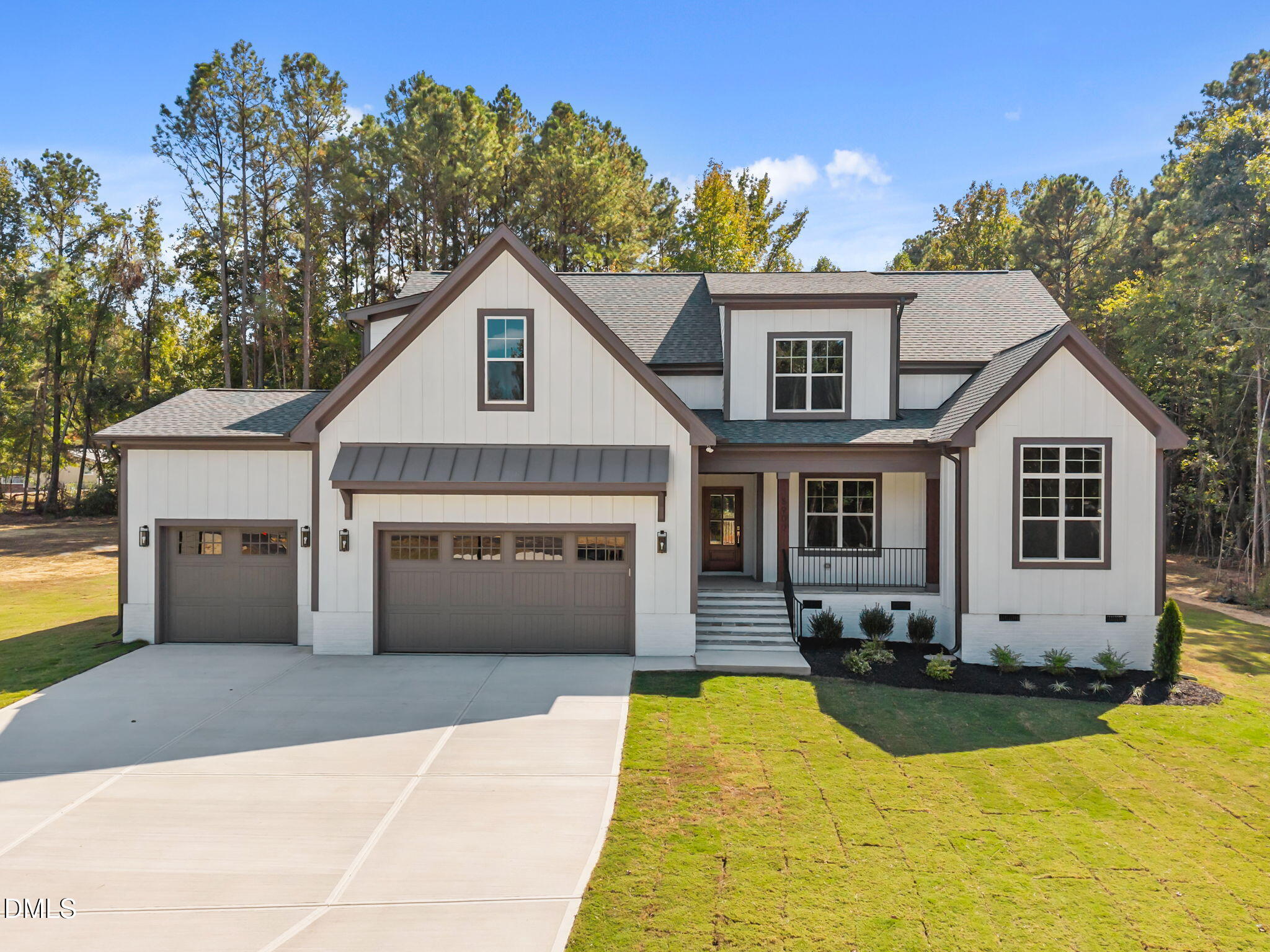 5900 Tranquil Cove