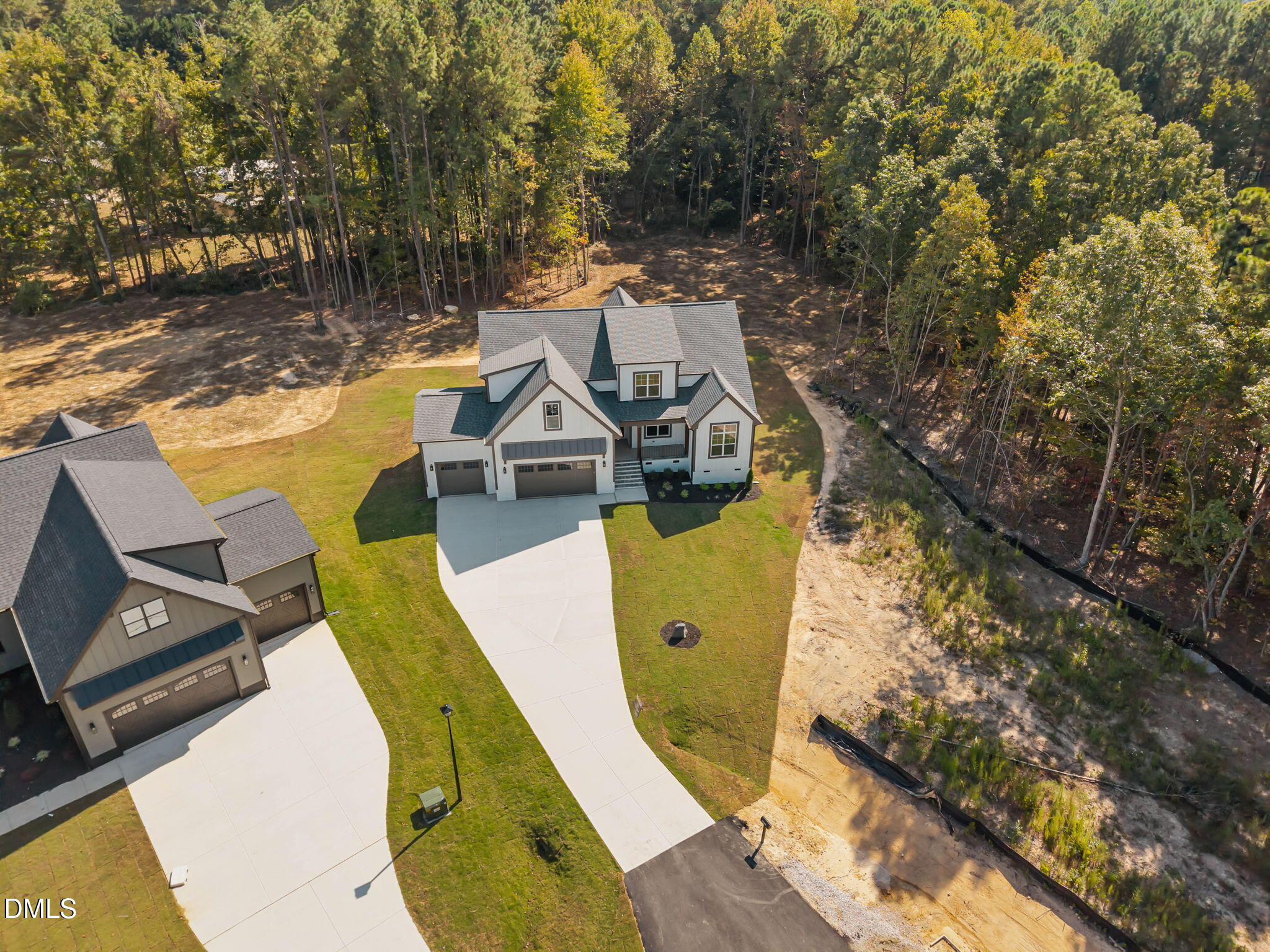 5900 Tranquil Cove