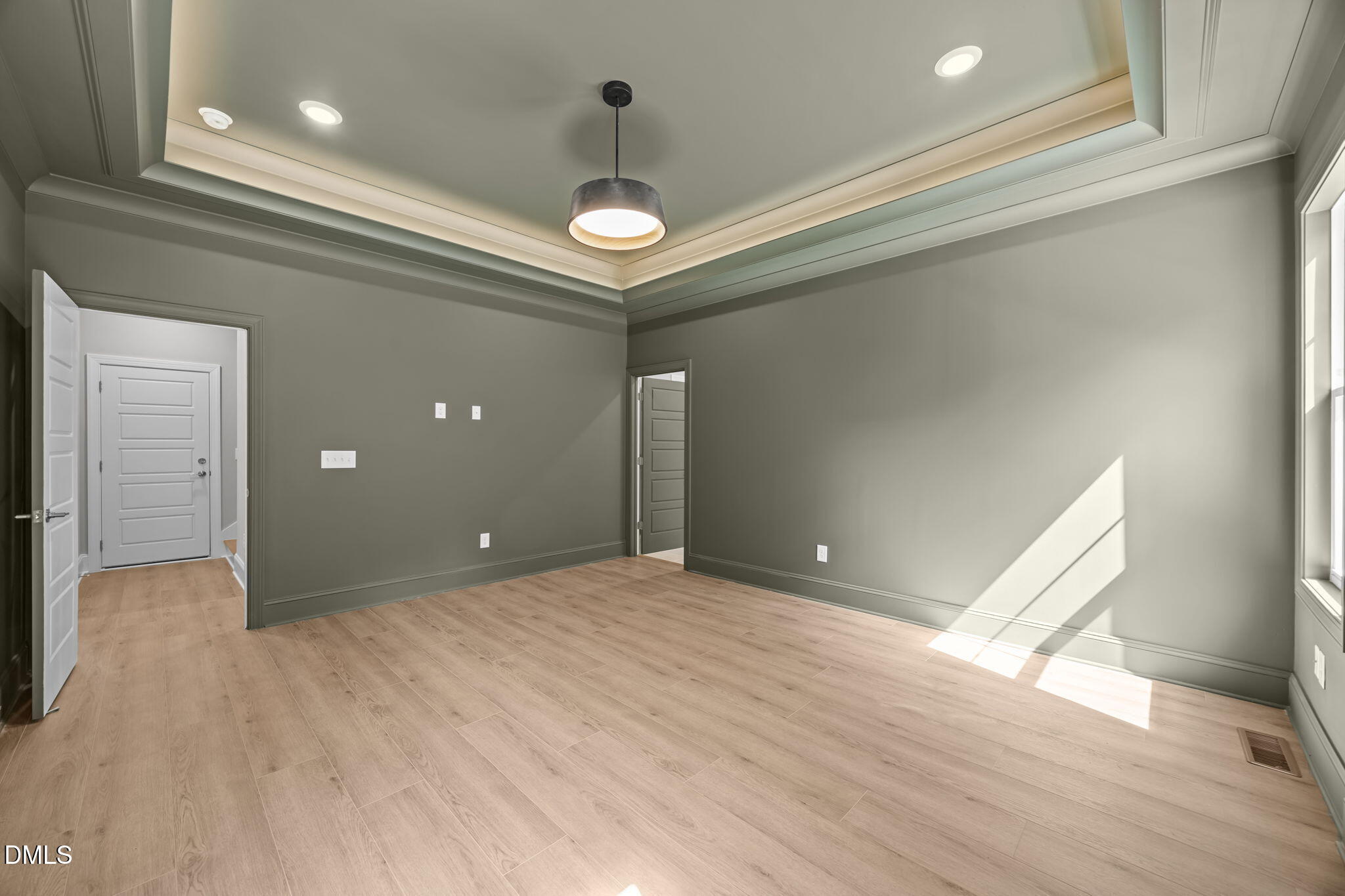 5900 Tranquil Cove