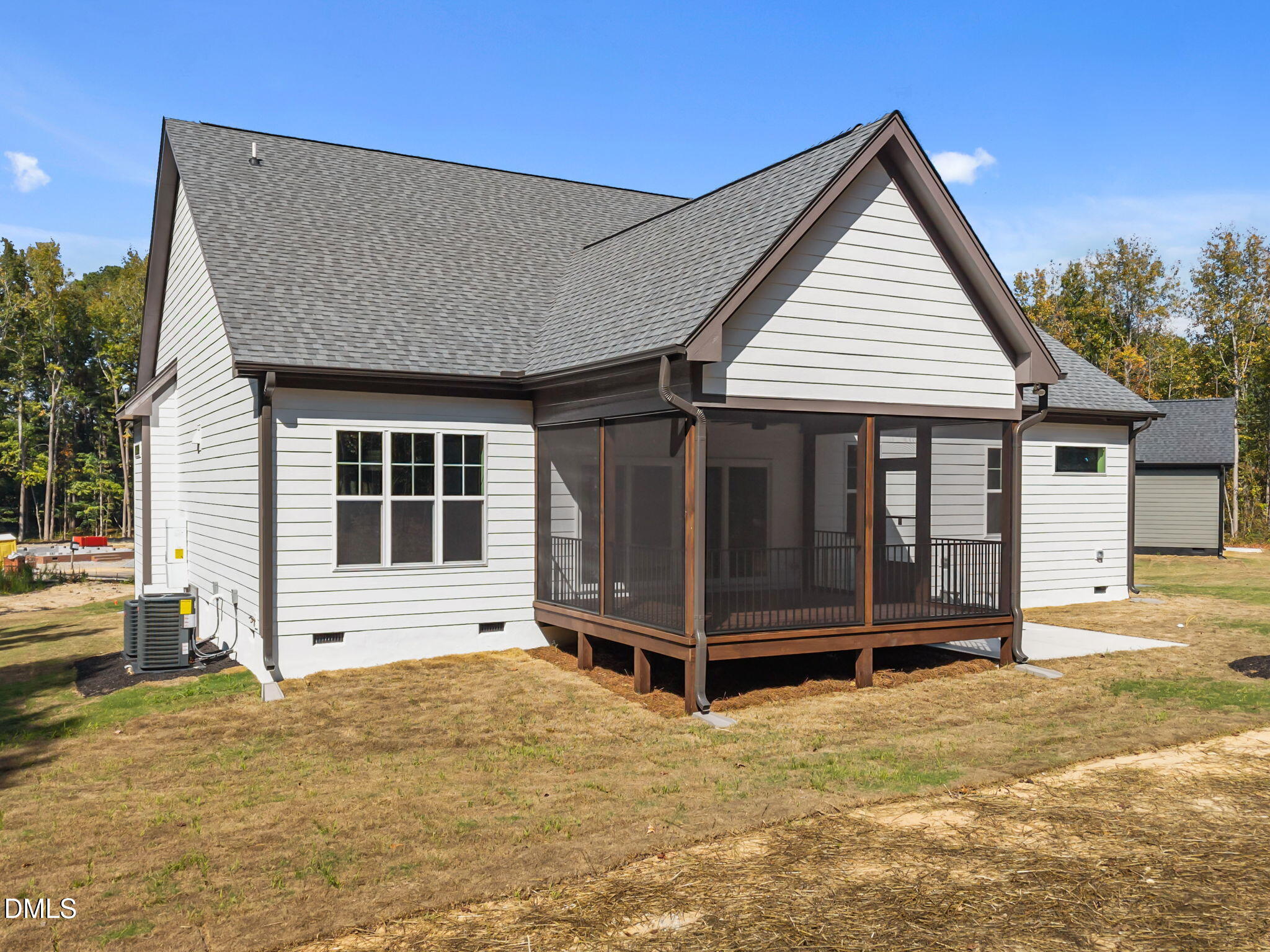 5900 Tranquil Cove