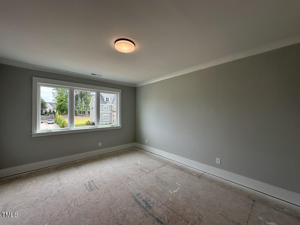 3632 Rail Overlook Drive
