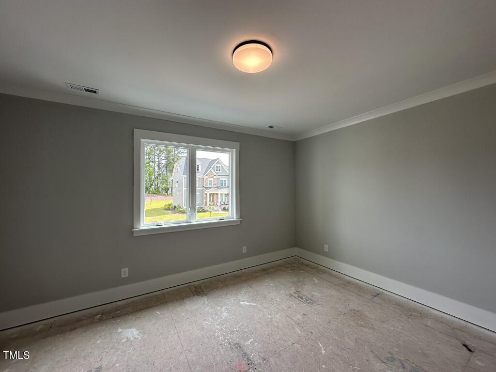 3632 Rail Overlook Drive